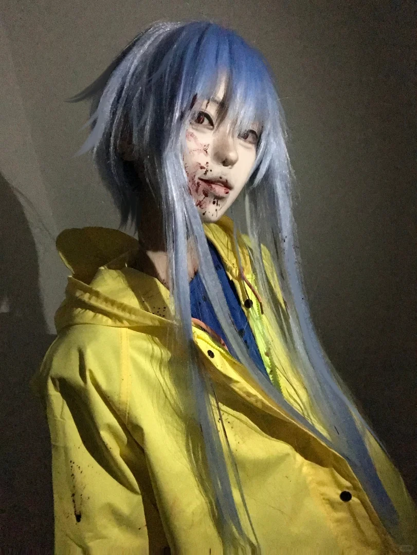 拿妹来