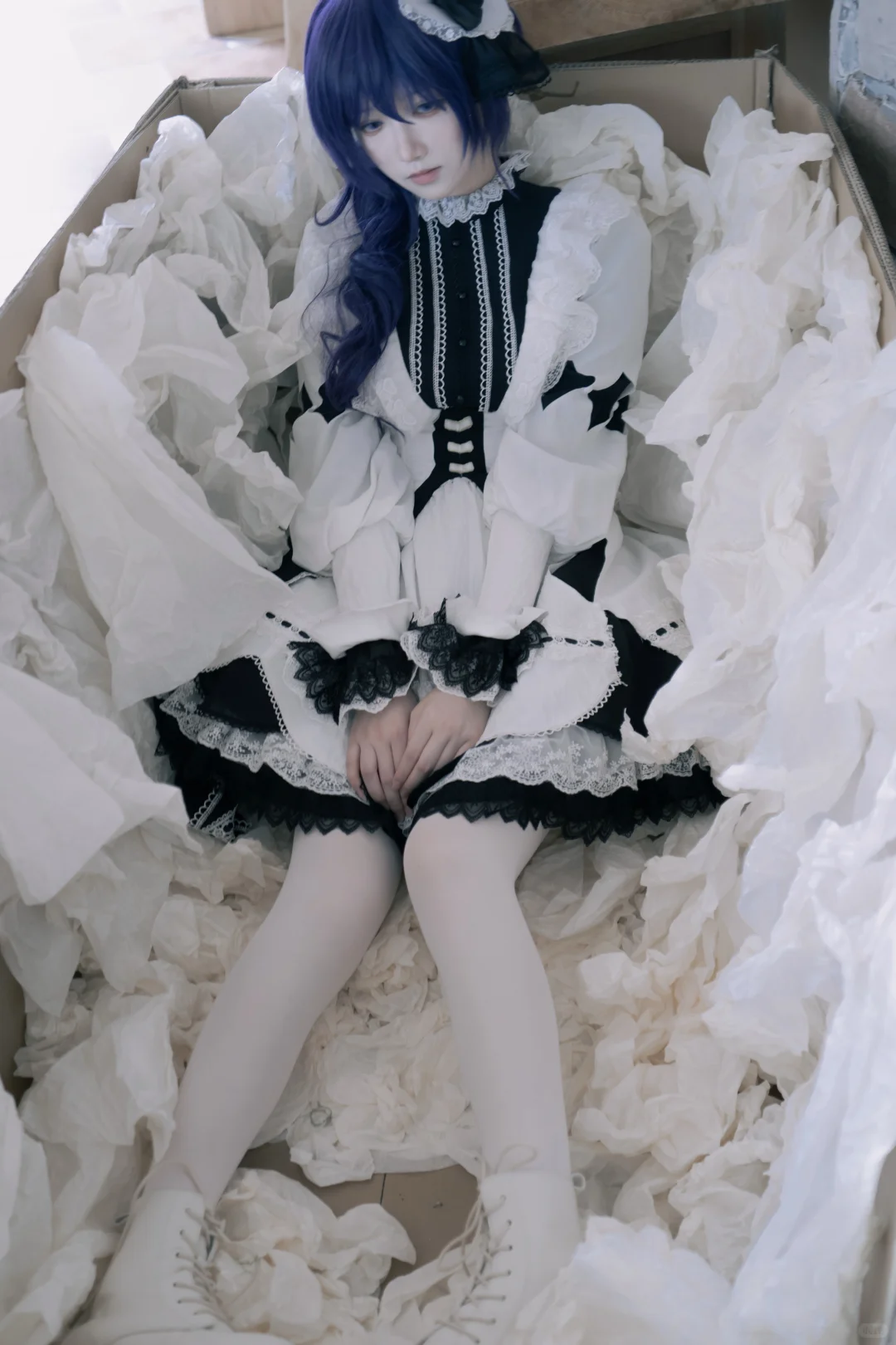 漩涡
