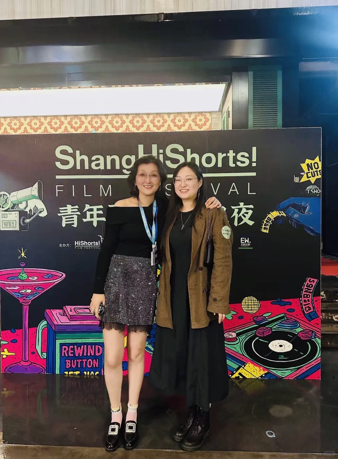 每日美女图不断更之凌晨也要继续