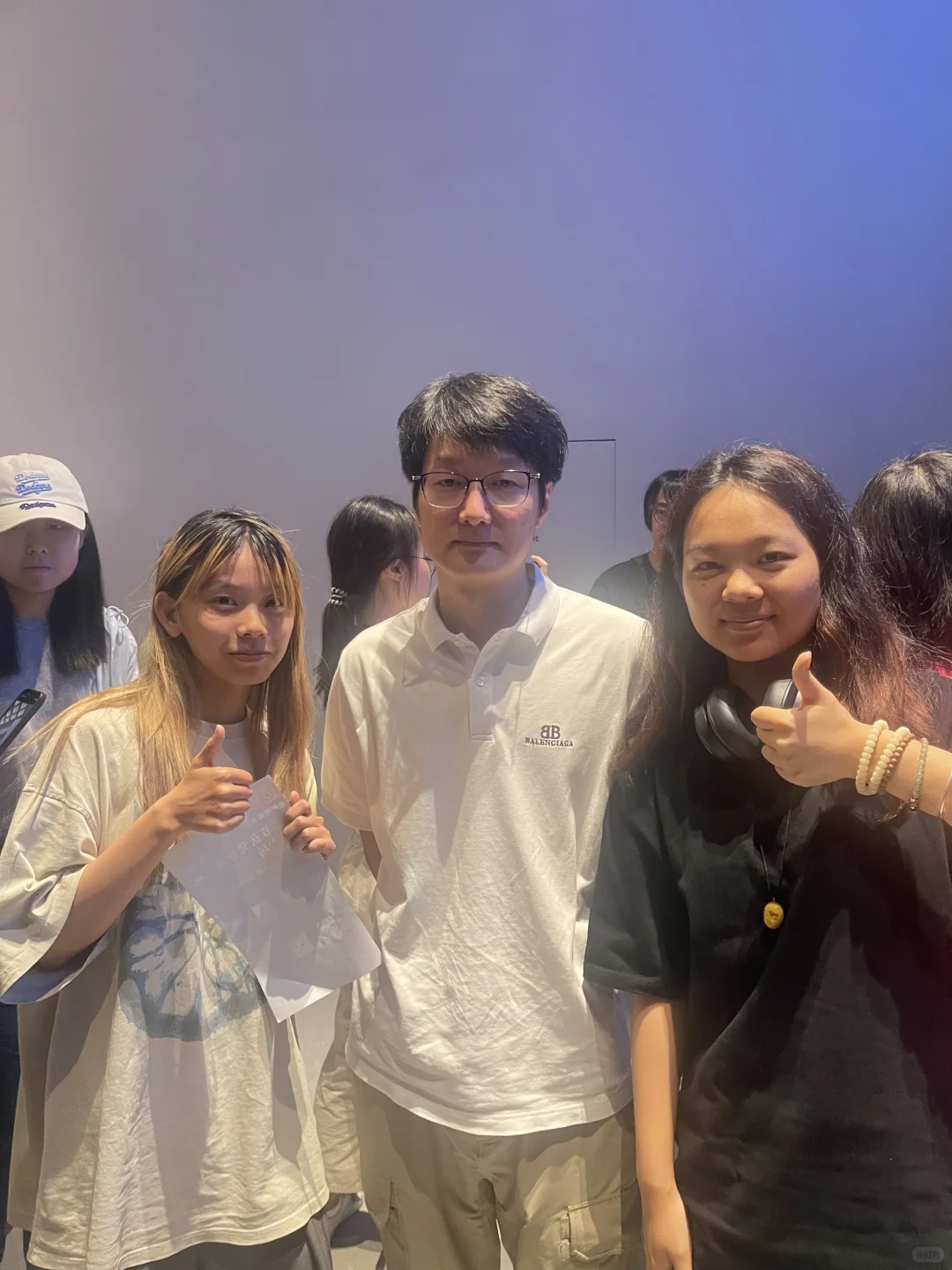 每日美女图不断更之凌晨也要继续