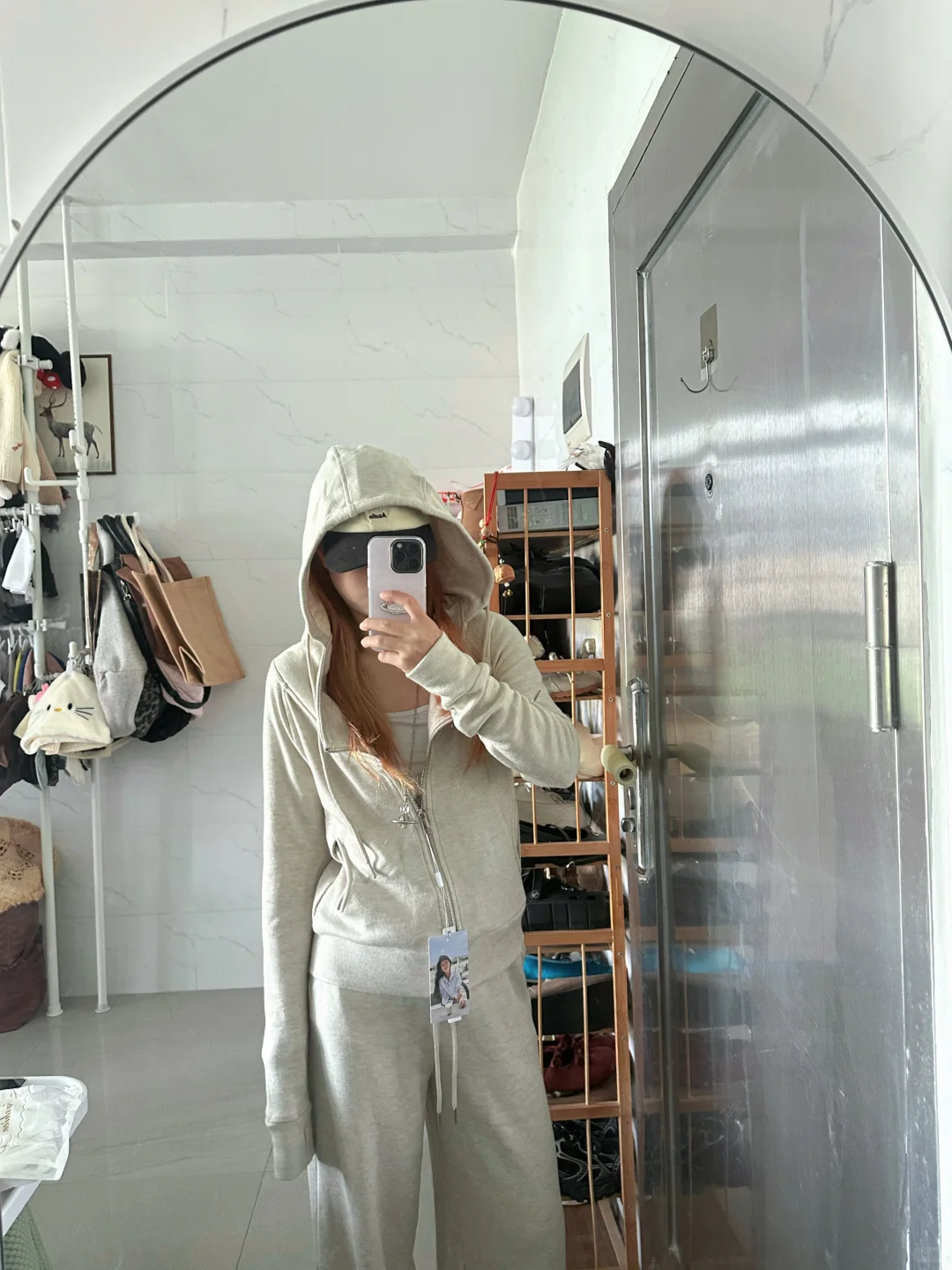 素人美女感 留吗