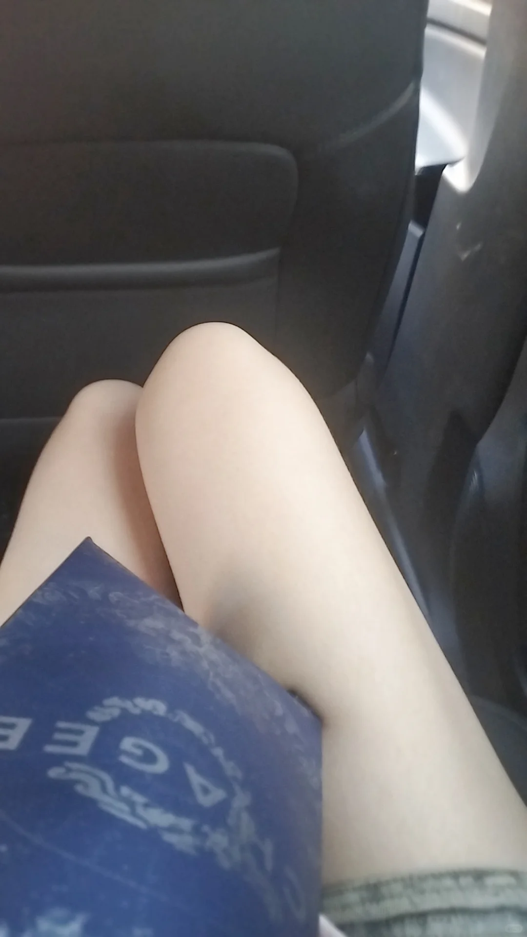 粗发~(≧▽≦)