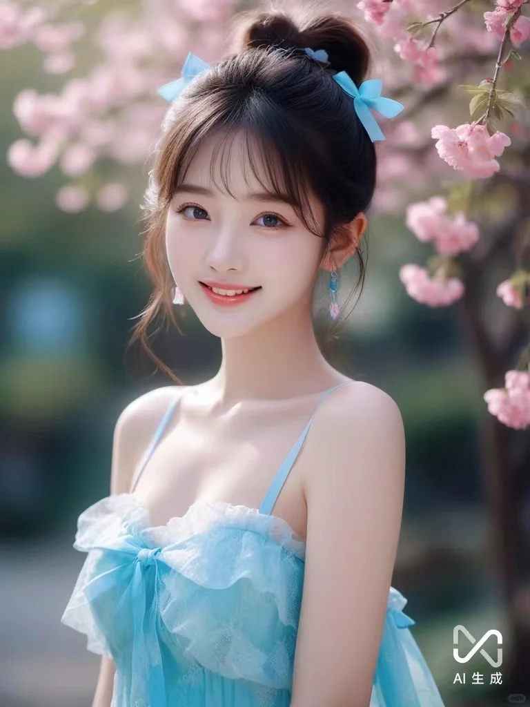 夏天的风~夏天的颜色🧡