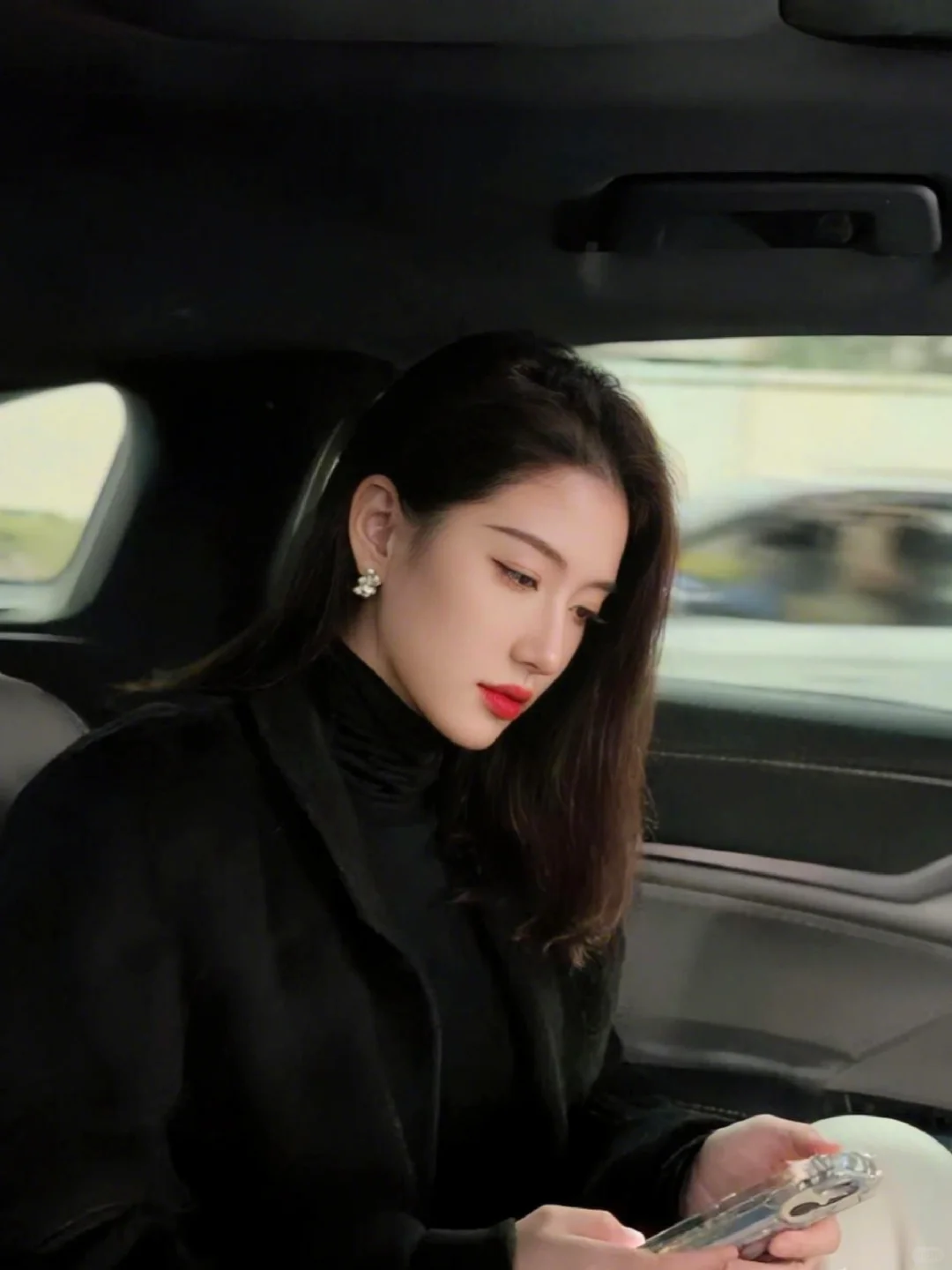 晒晒我的jiojio、好喜欢呀~~~