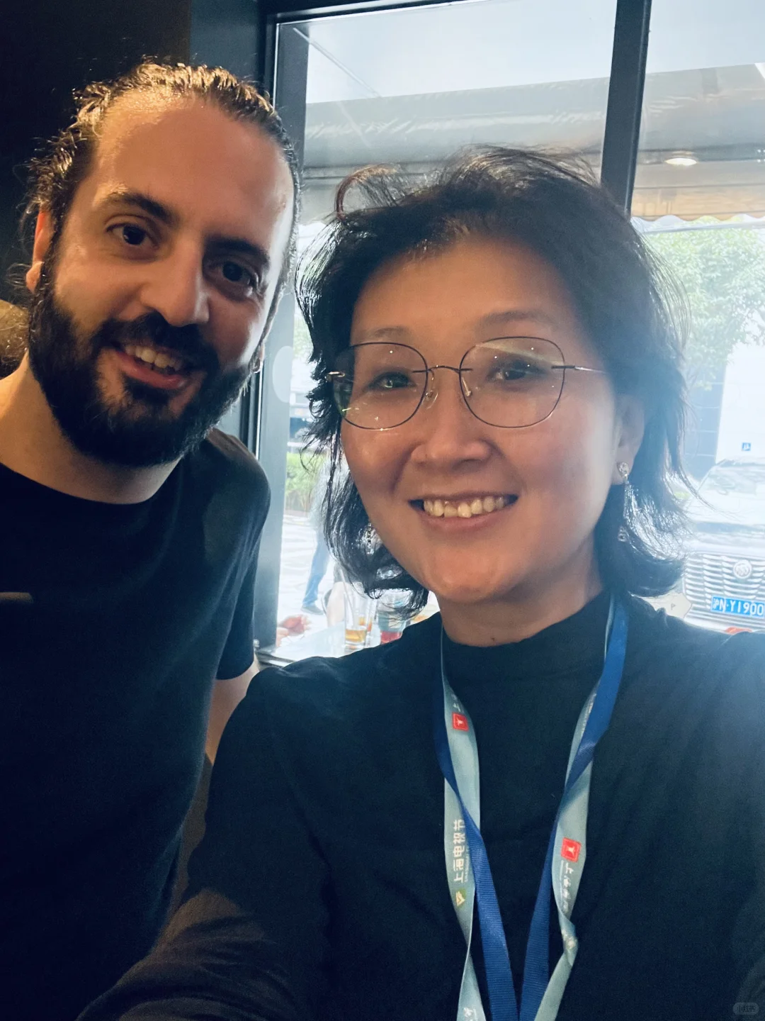 每日美女图不断更之凌晨也要继续