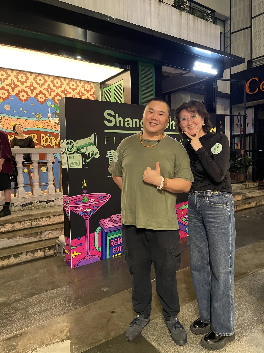 每日美女图不断更之凌晨也要继续