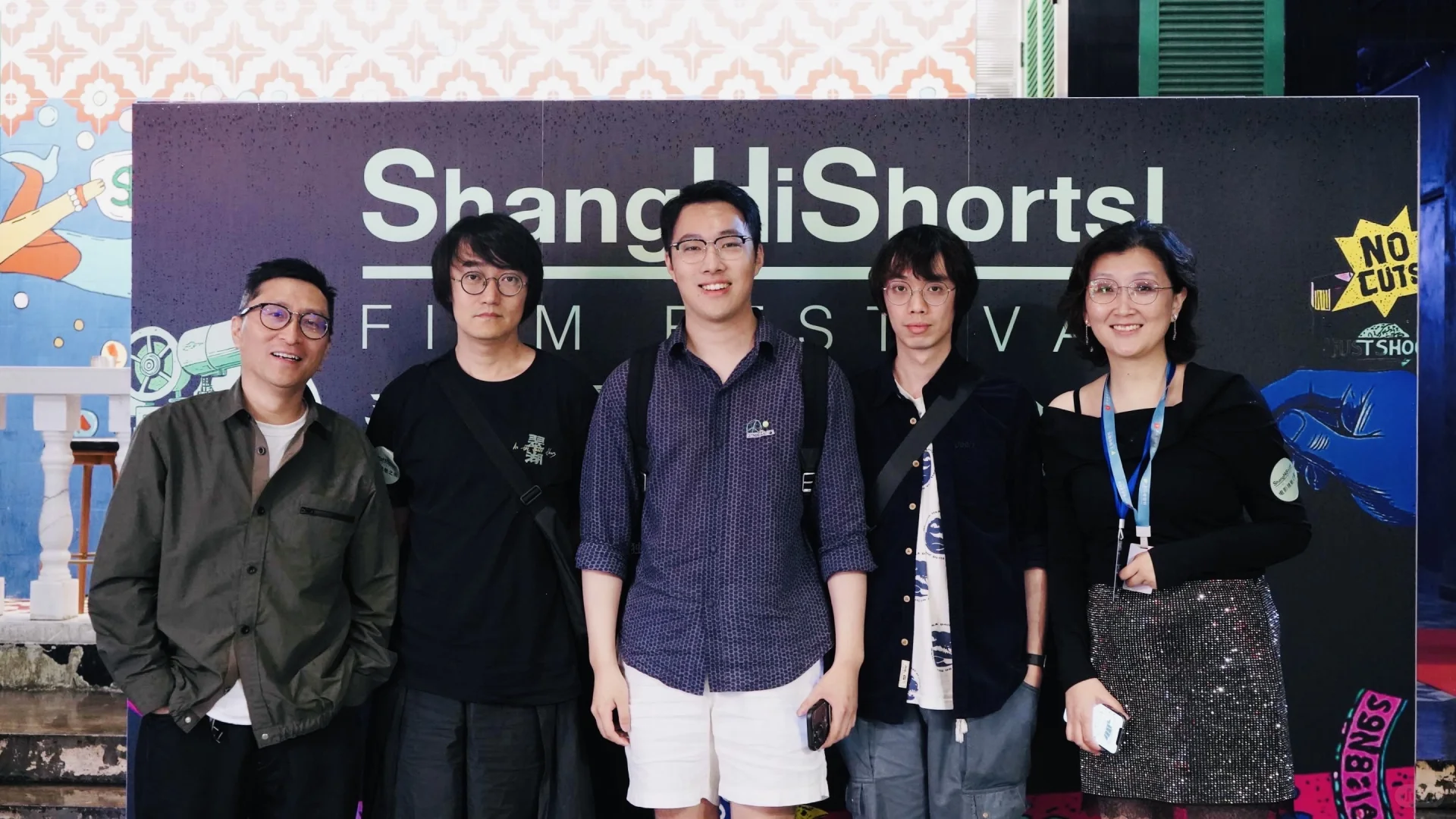 每日美女图不断更之凌晨也要继续