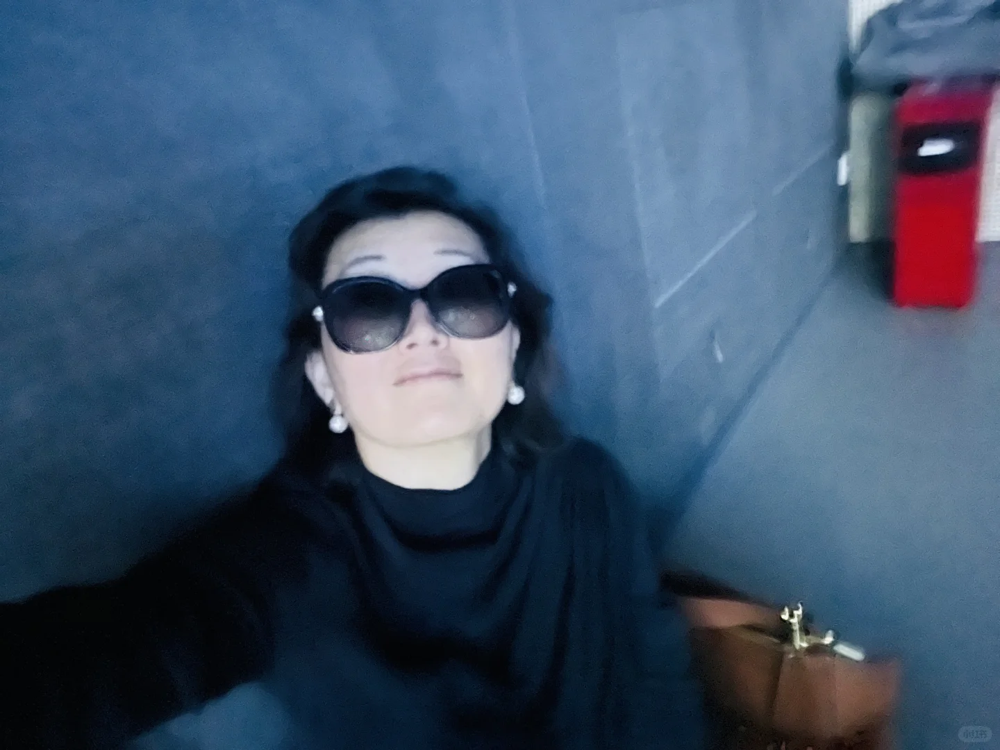 每日美女图不断更之凌晨也要继续