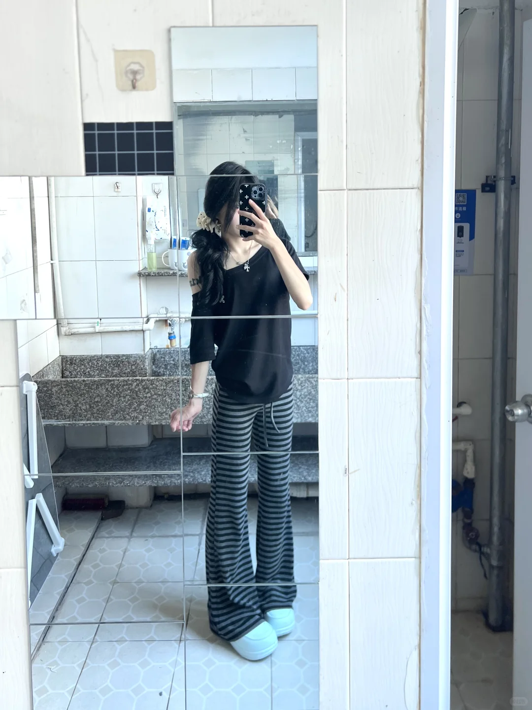 160简单穿｜⌯>ᴗo⌯ಣ