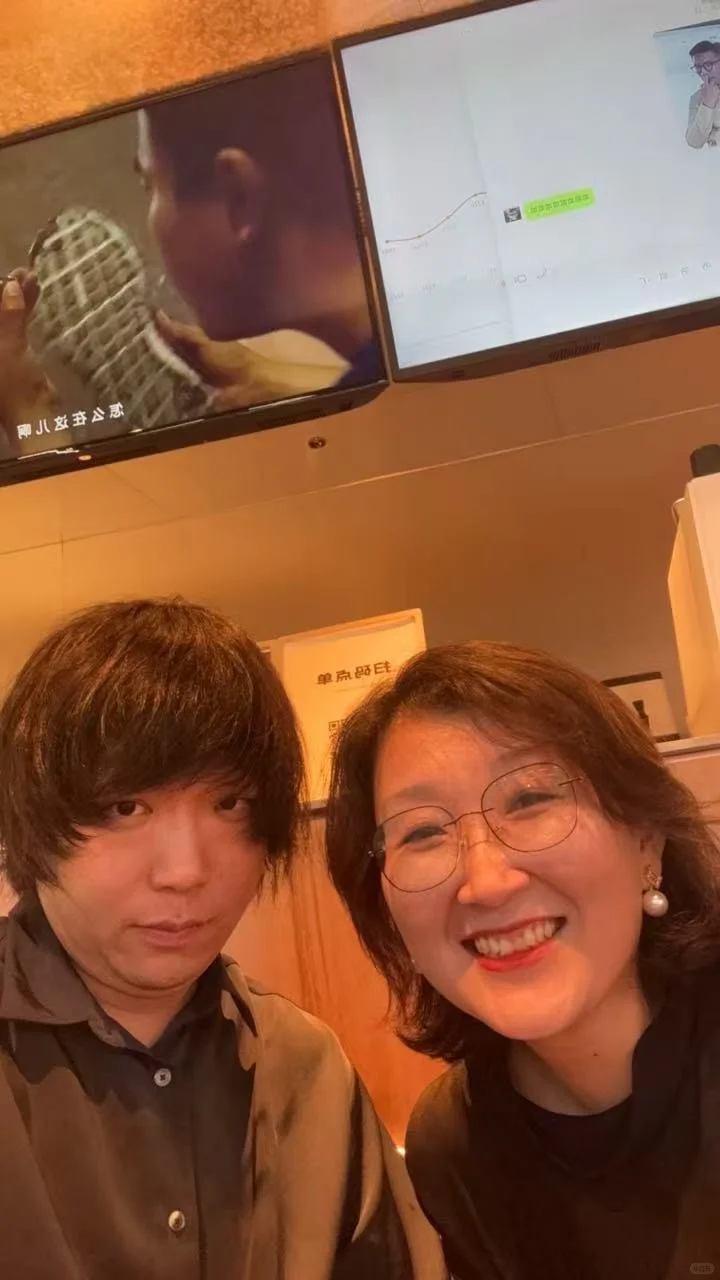 每日美女图不断更之凌晨也要继续