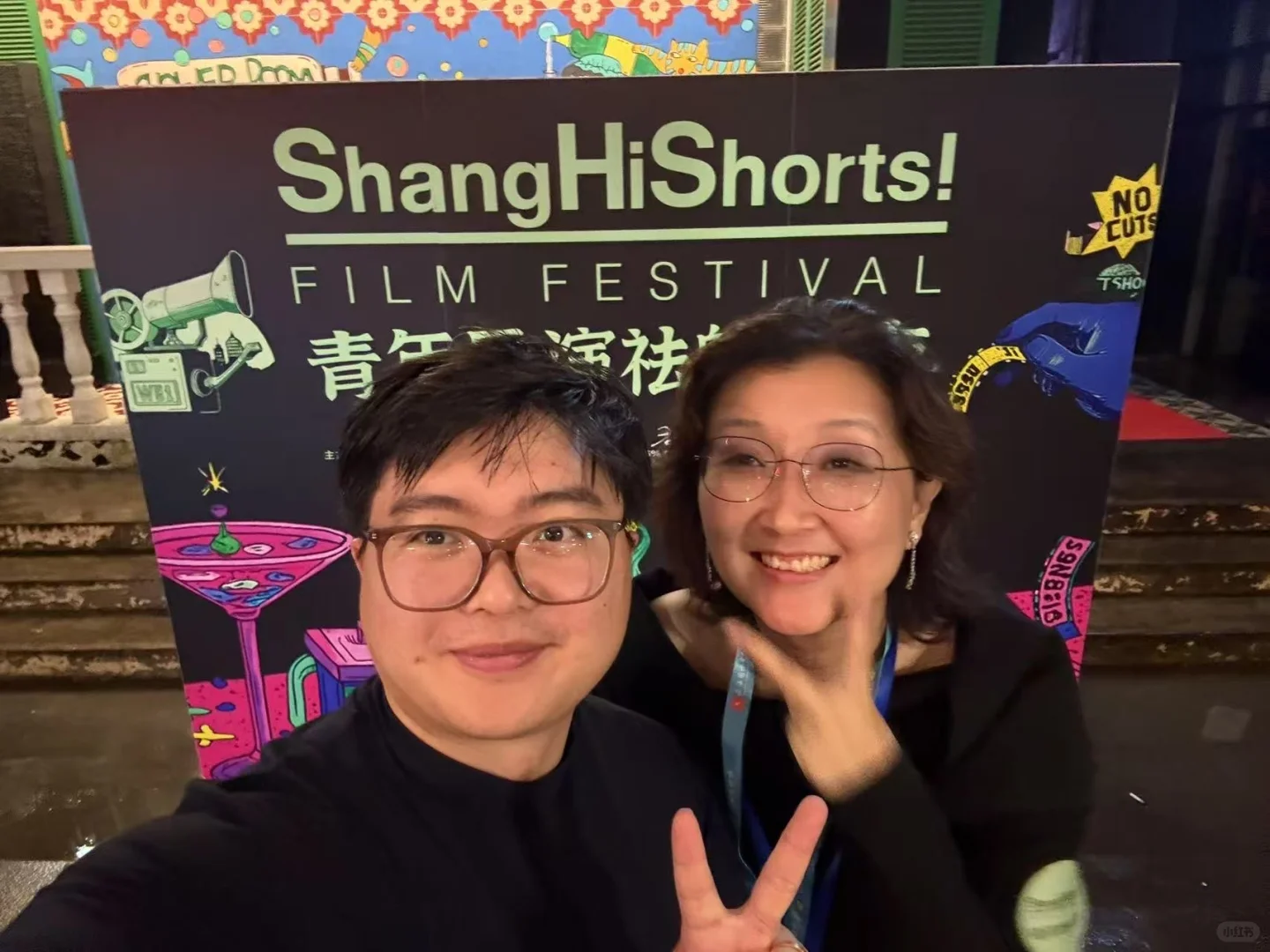 每日美女图不断更之凌晨也要继续