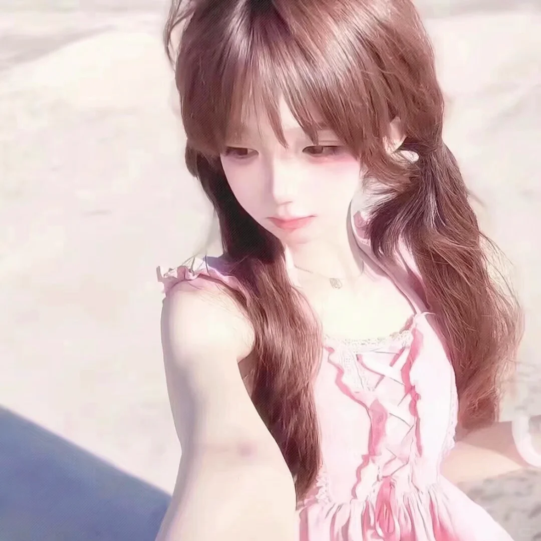 萌萌嘟，萌萌嘟૮꒰˶ฅ́˘ฅ̀˶꒱ა