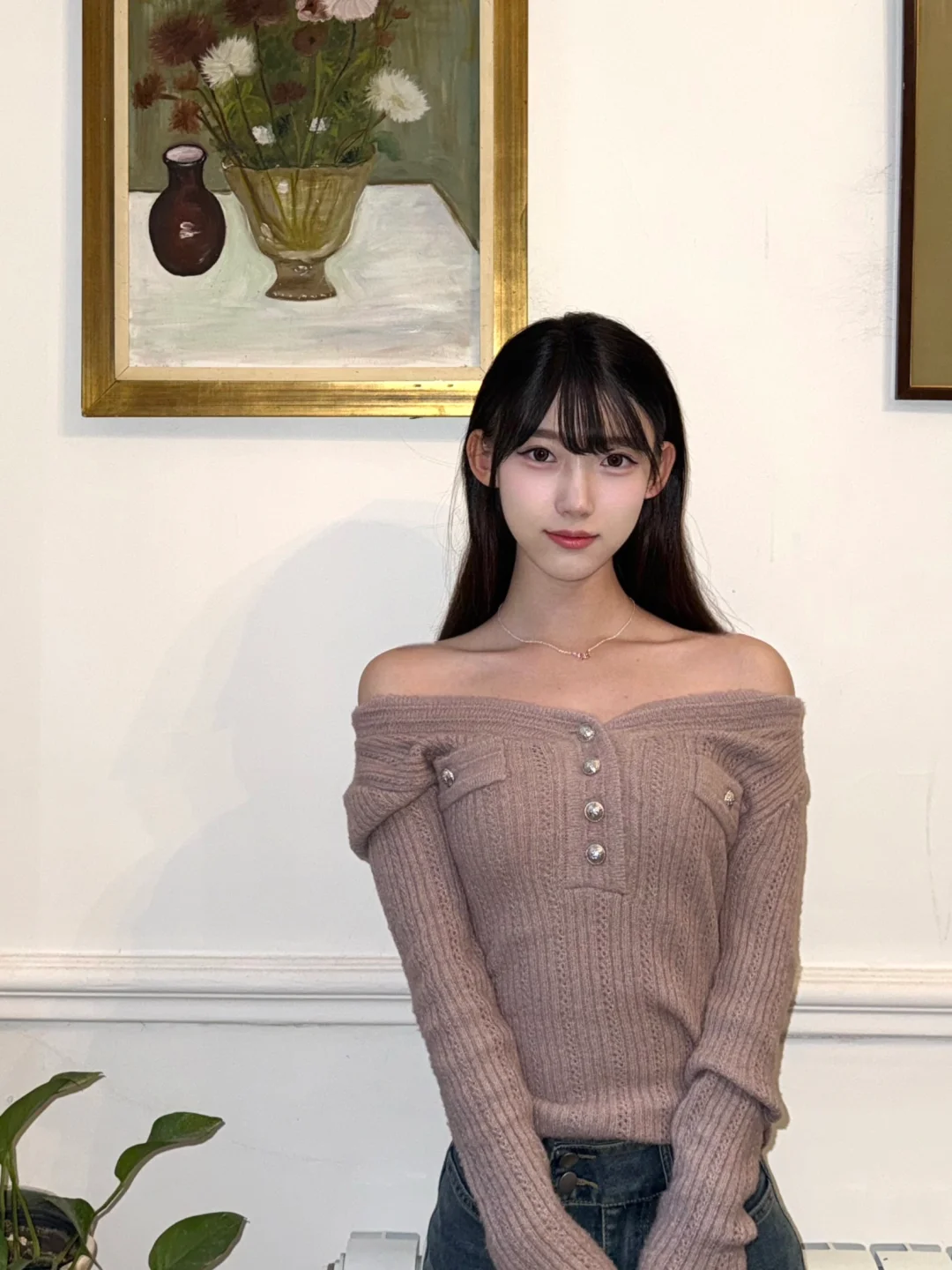 18套秋冬穿搭合集🇦🇷