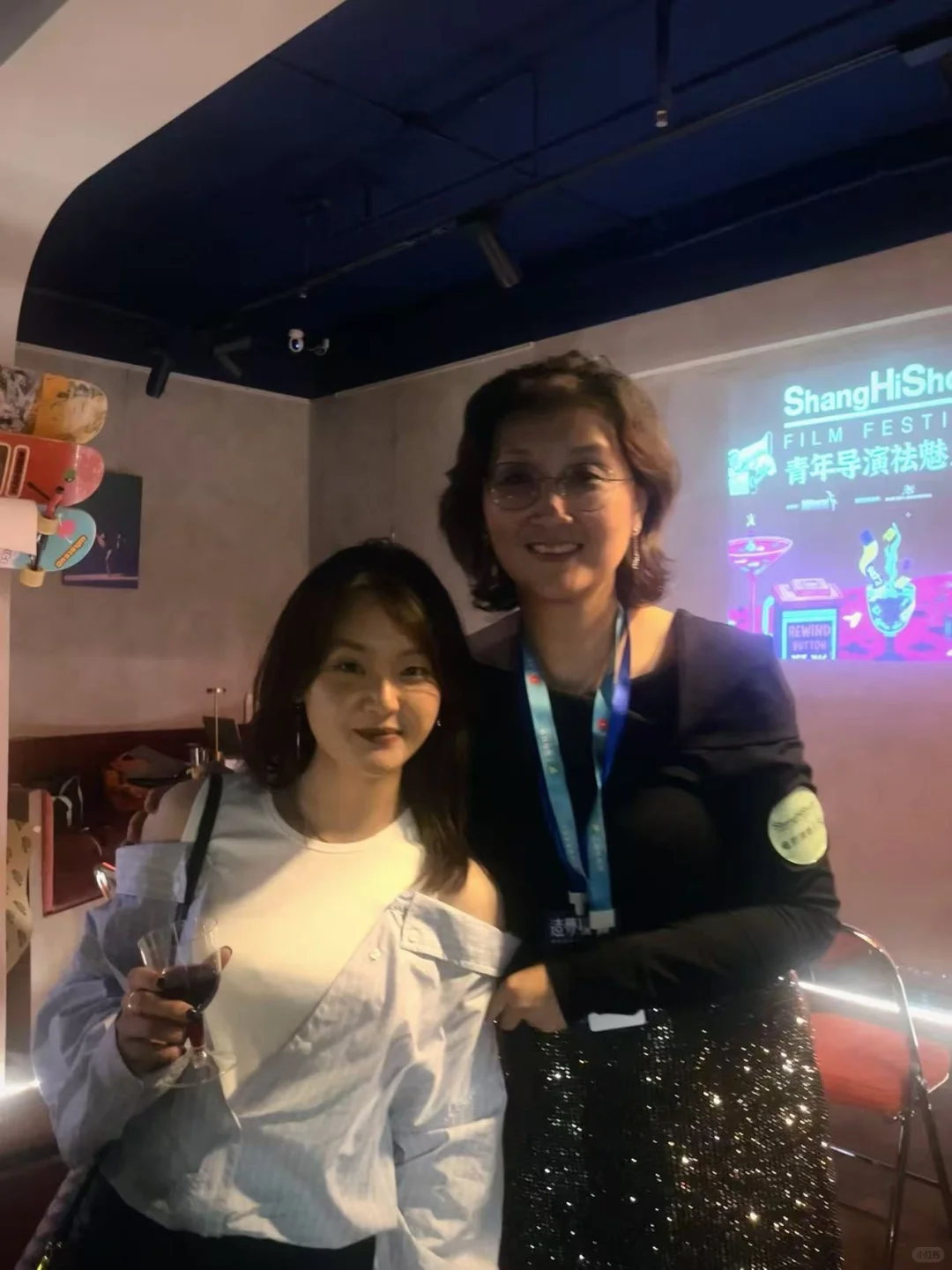 每日美女图不断更之凌晨也要继续