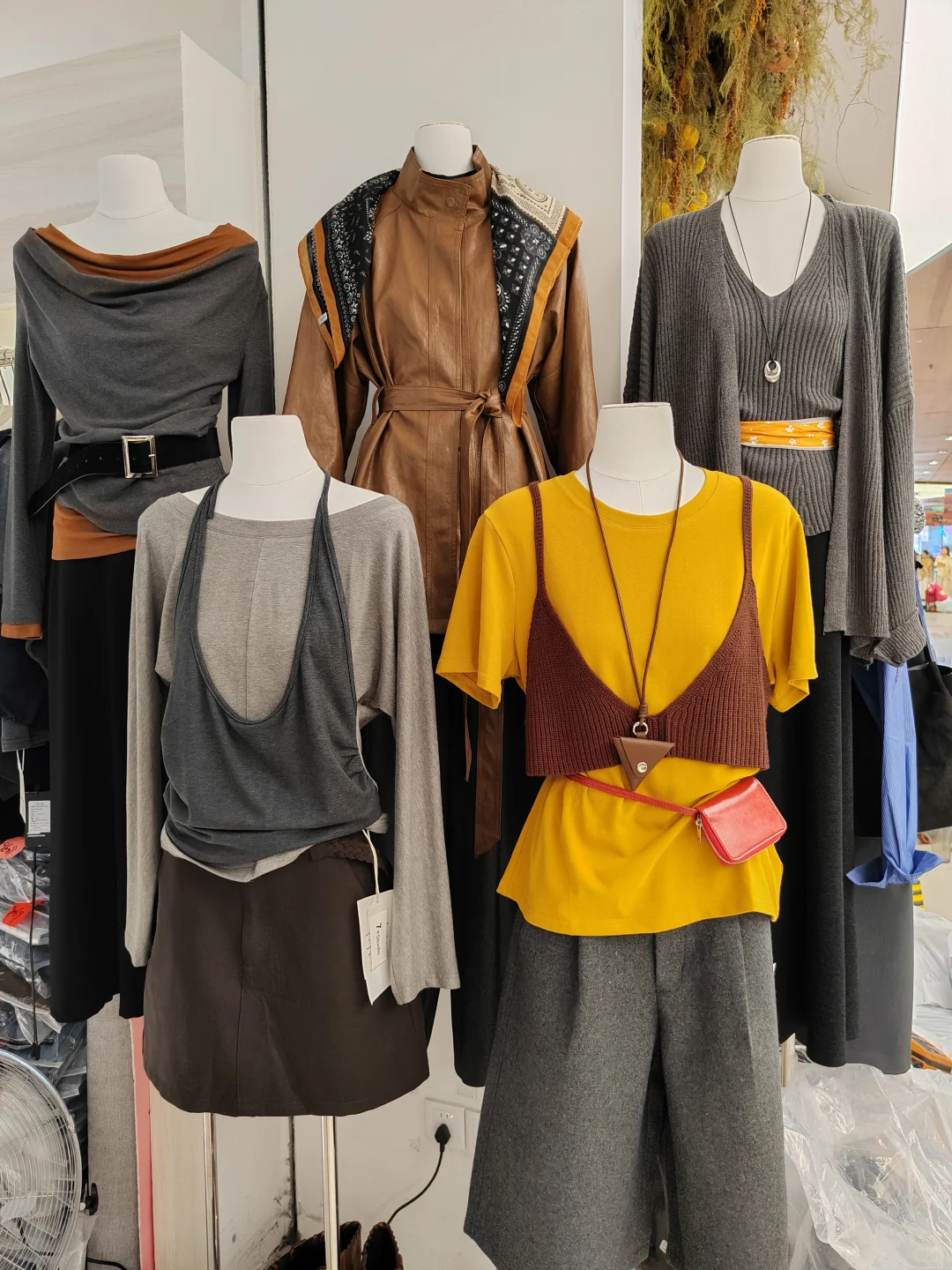 🔥38℃穿丝袜的姐妹来举手!🙋🏻