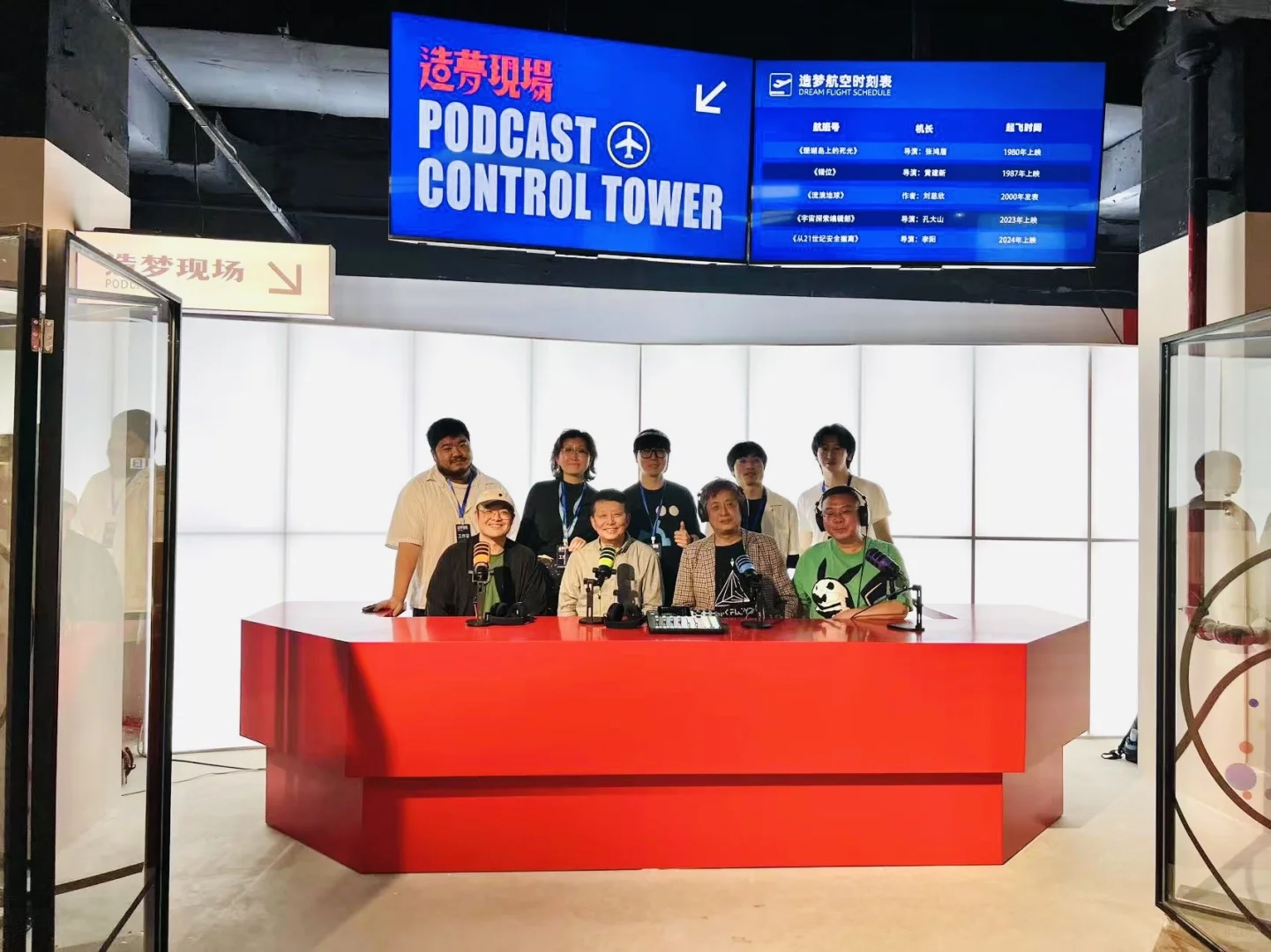 每日美女图不断更之凌晨也要继续