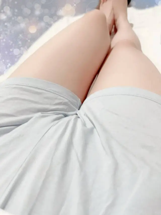 和腿合个照吧，快夸我大美腿☺️