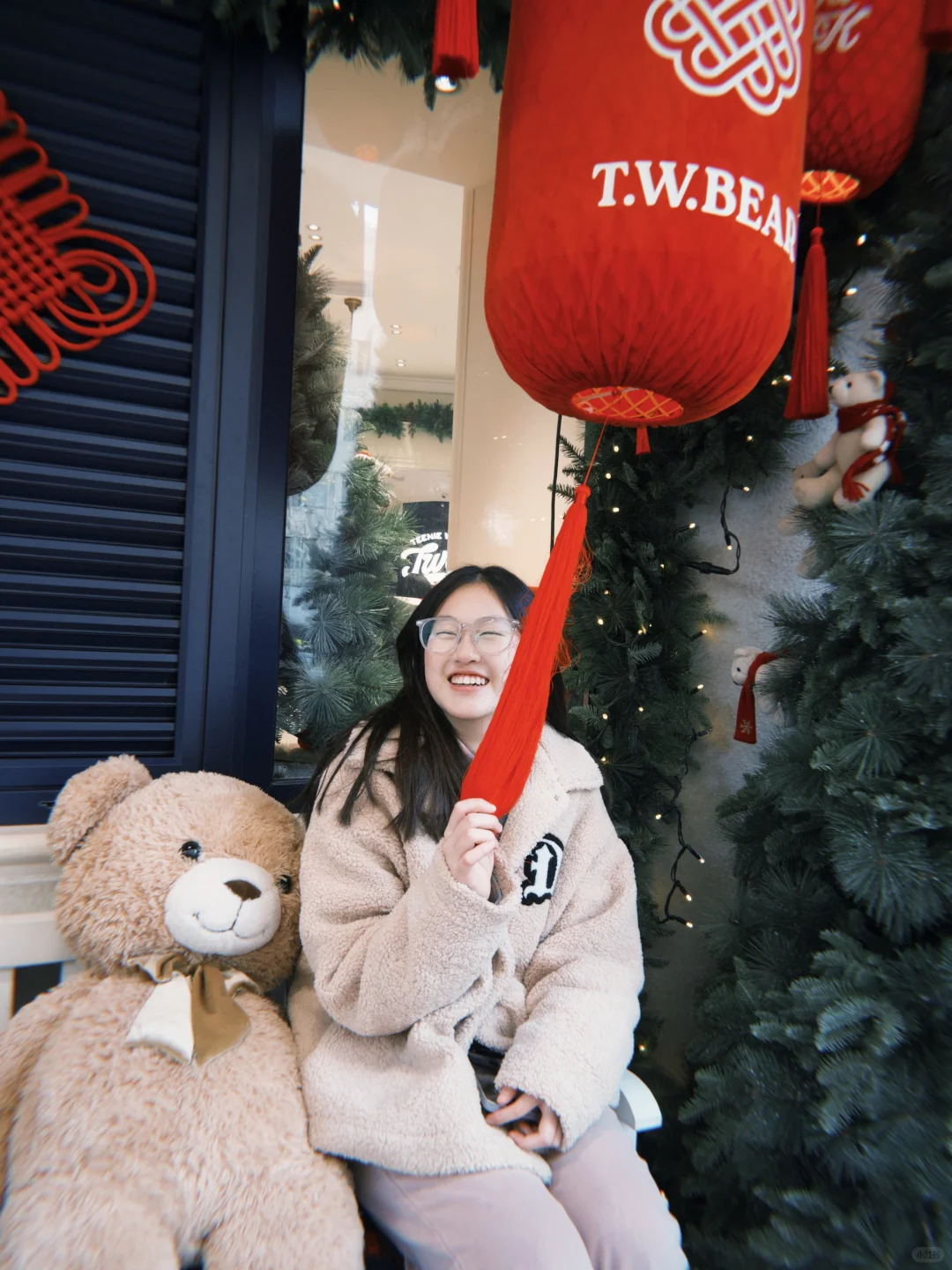 16岁新人小演员