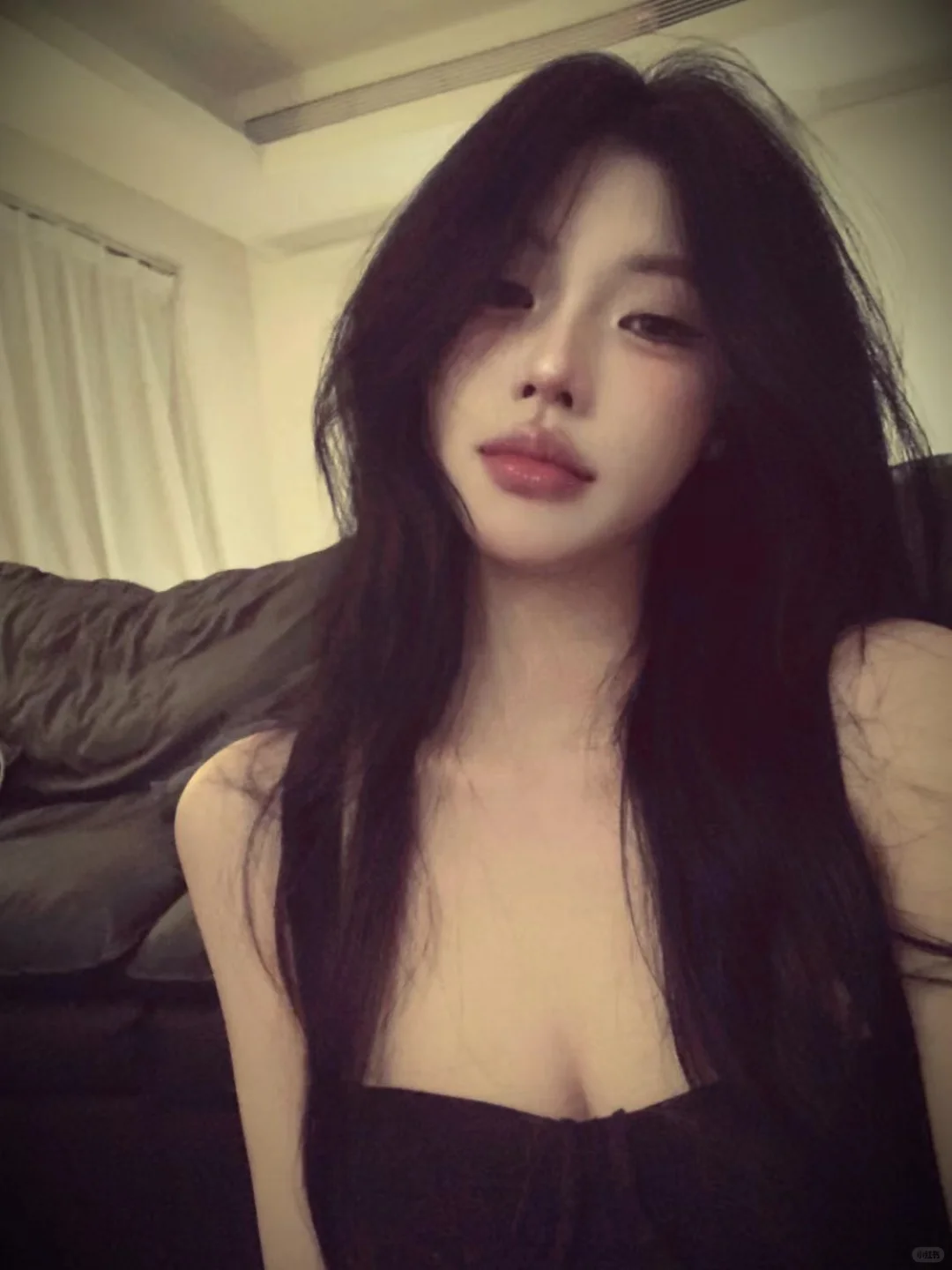 hi ˚‧*♡ॢ* 有两张古早胶片