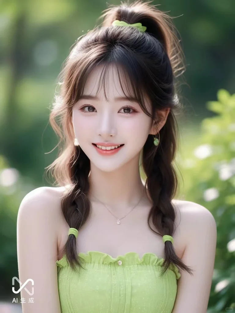 夏天的风~夏天的颜色🧡