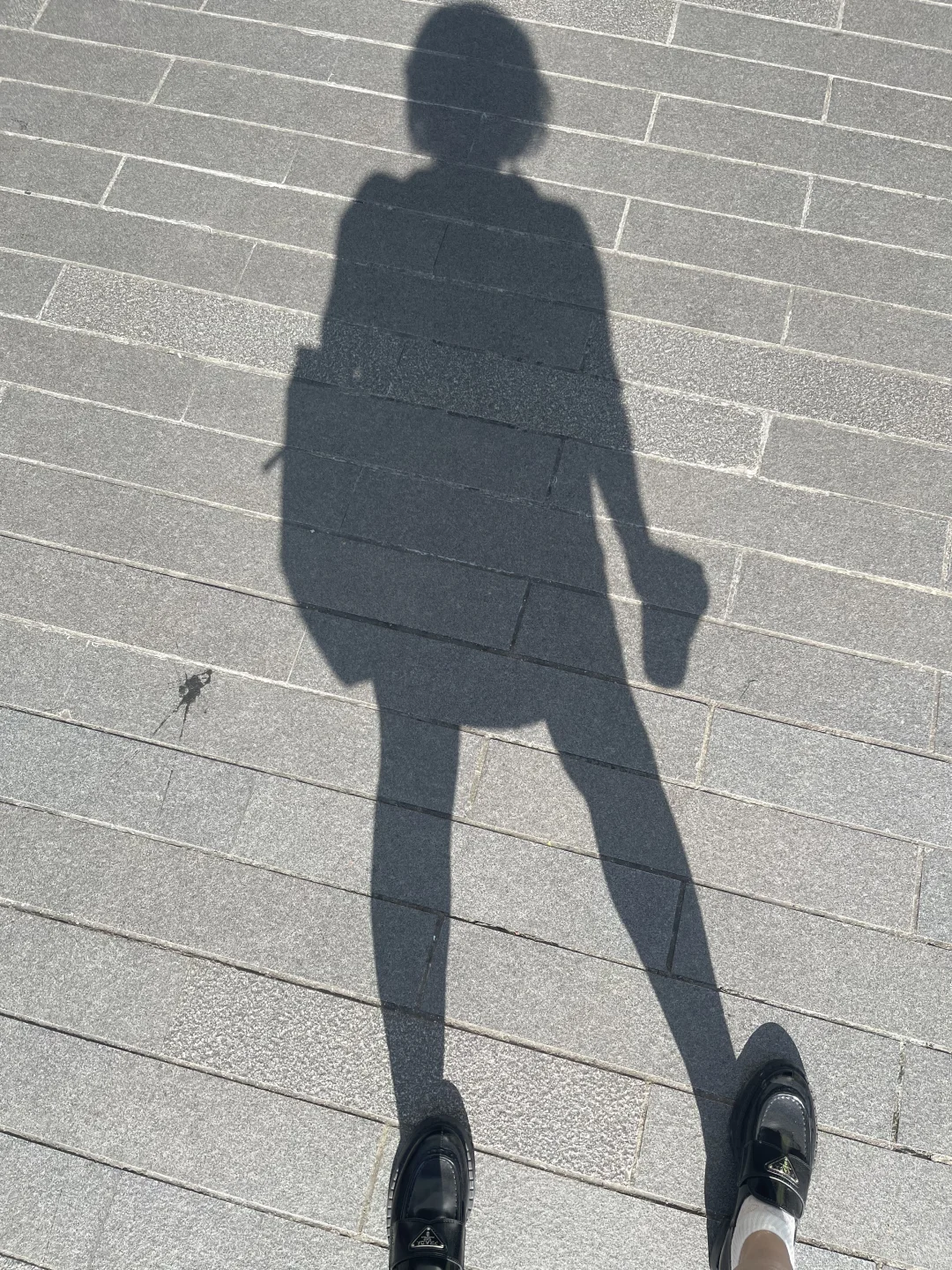 每日美女图不断更之凌晨也要继续