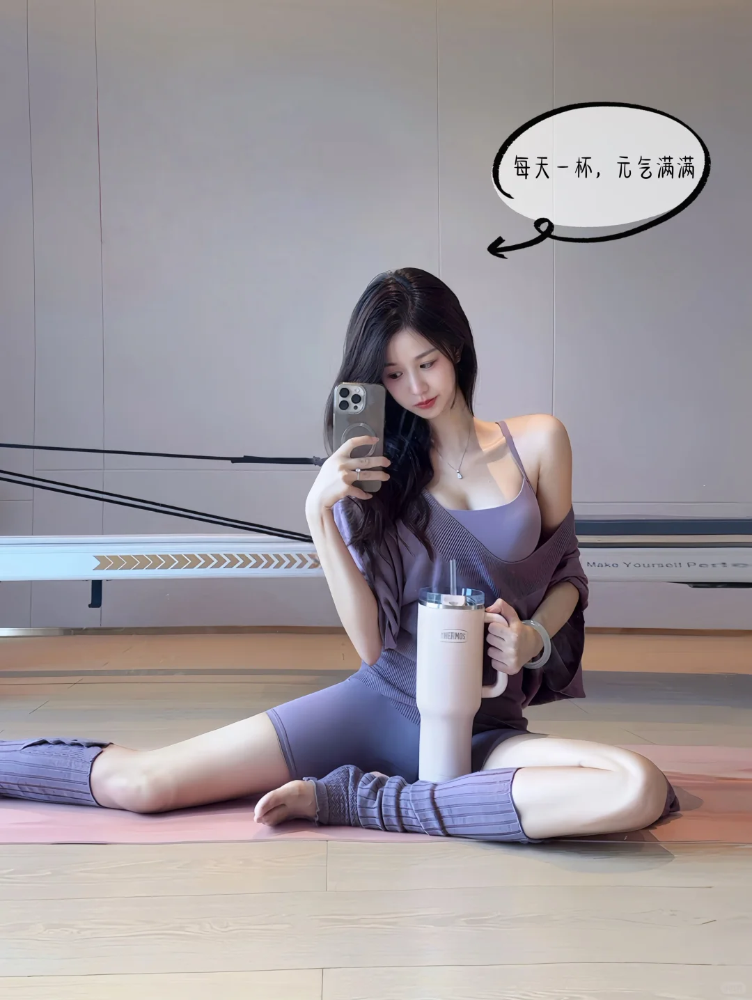 165 | 90，轻盈体态可以信我！