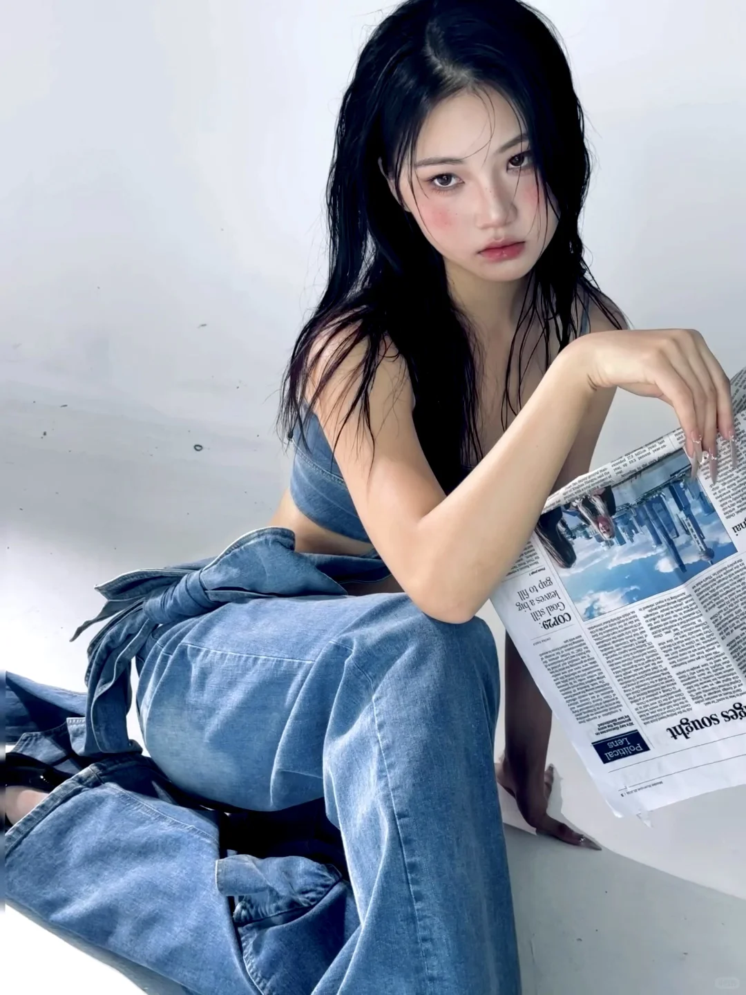 Sexy性感小腰🎬live实况