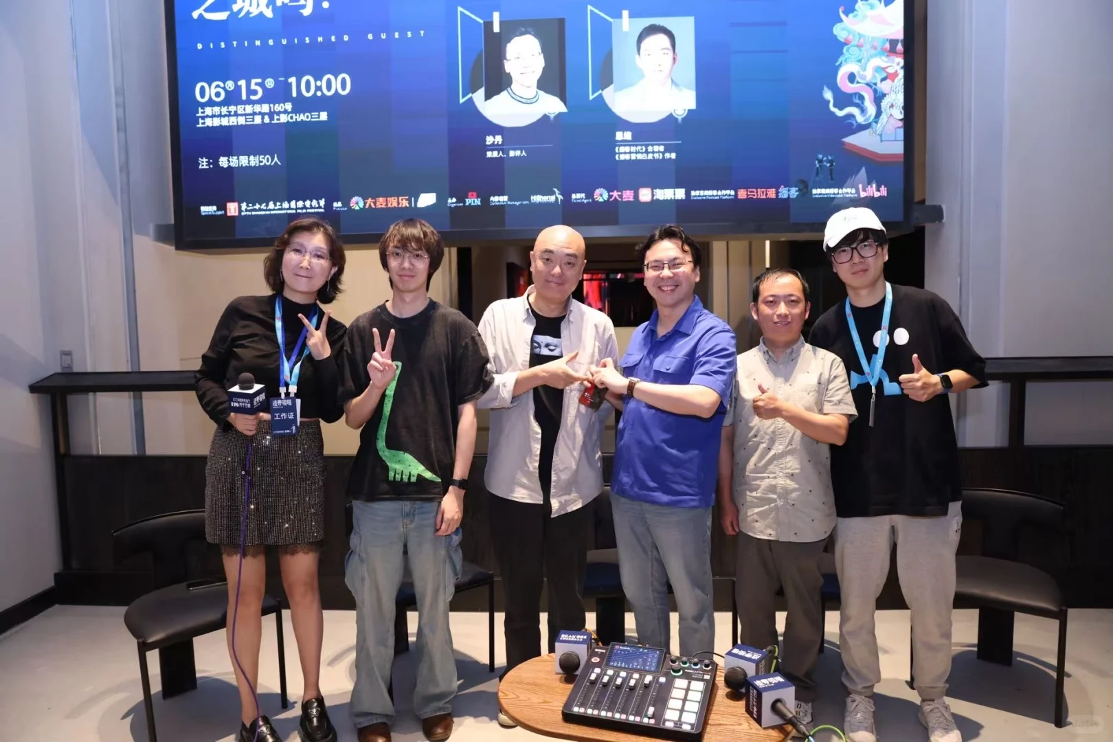 每日美女图不断更之凌晨也要继续