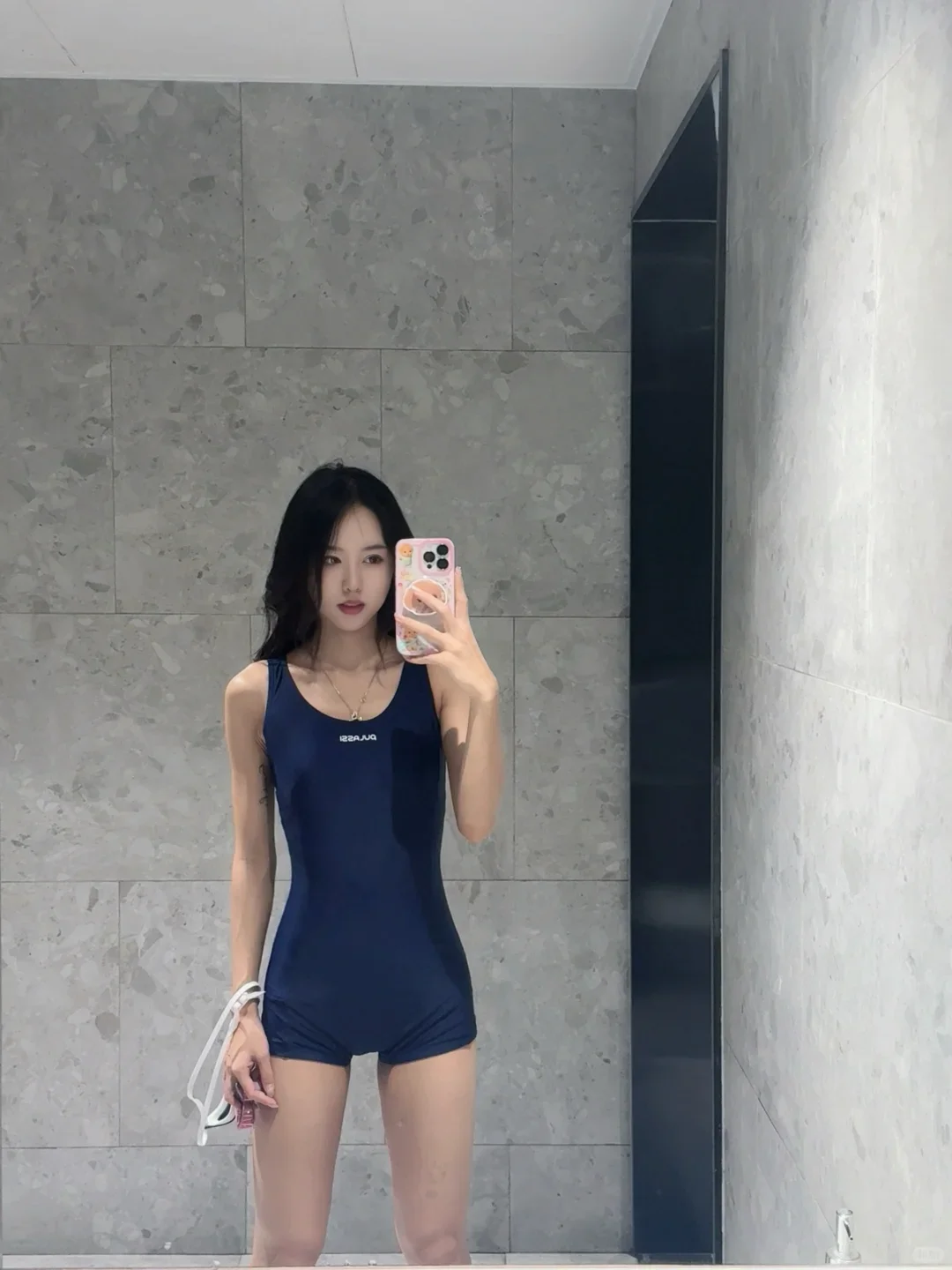 29岁，健身+控糖3年，get美貌杀伤力