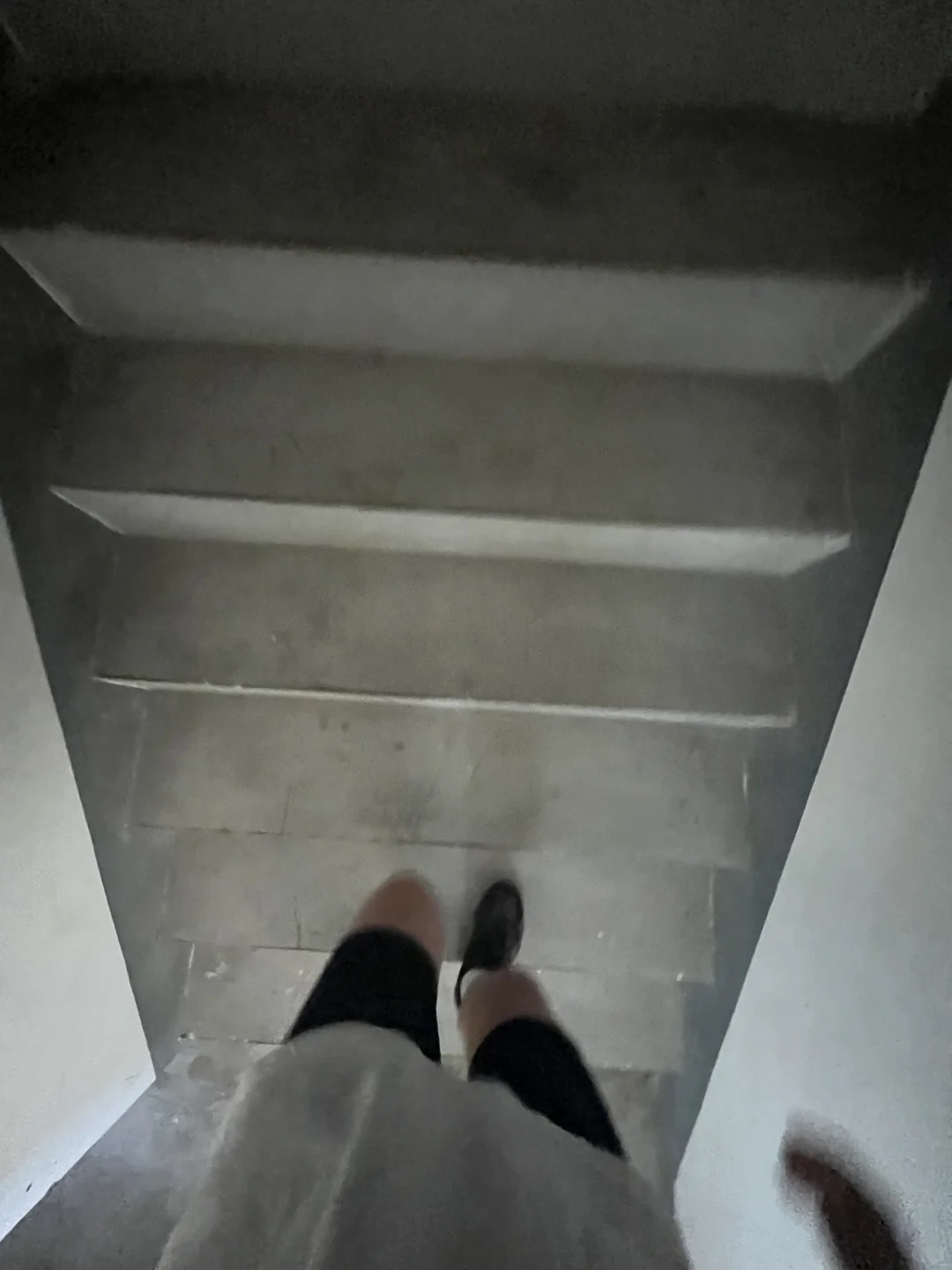 想减肥的都去试试