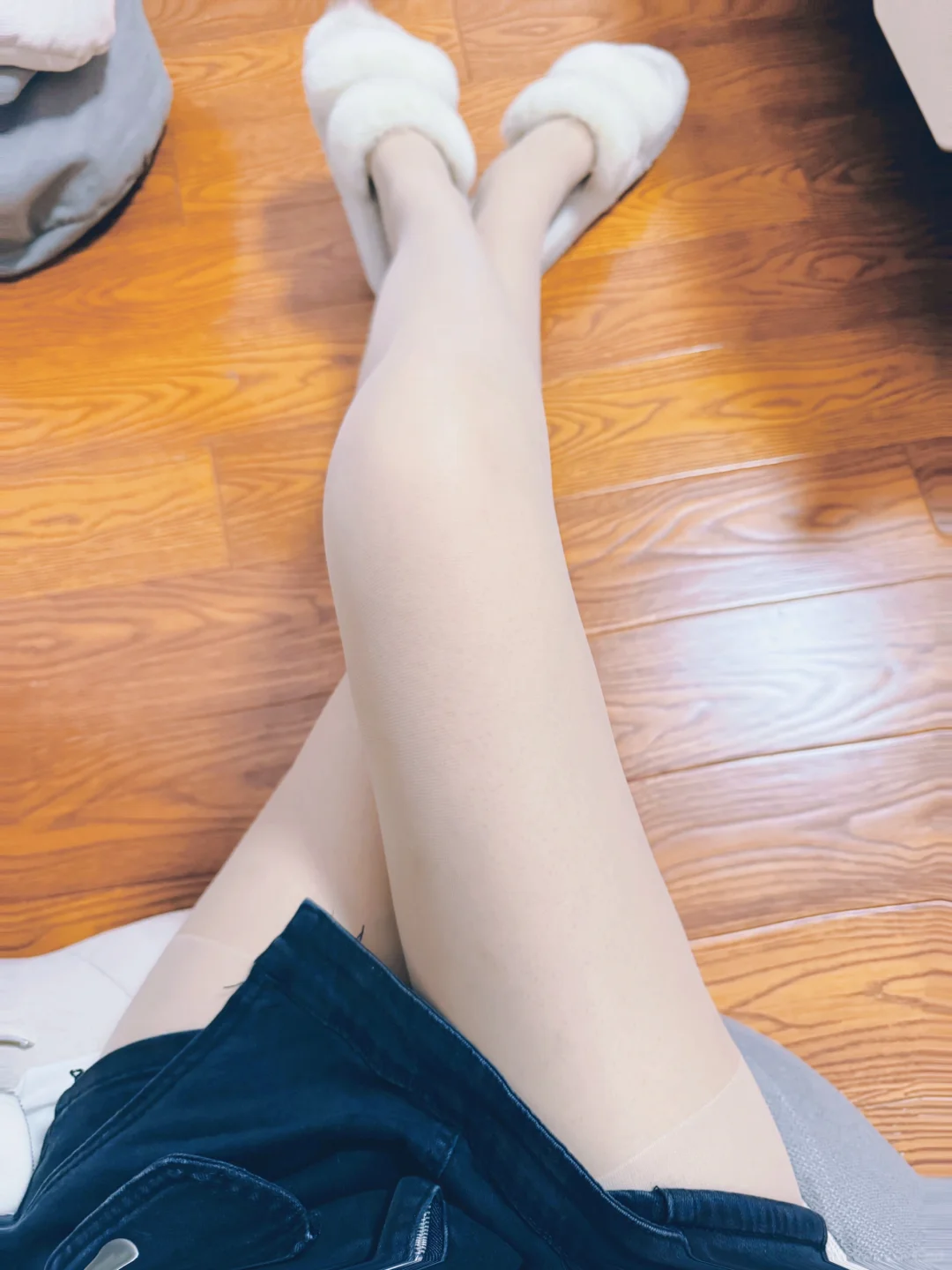 夏天还得是肉丝，yyds！！！