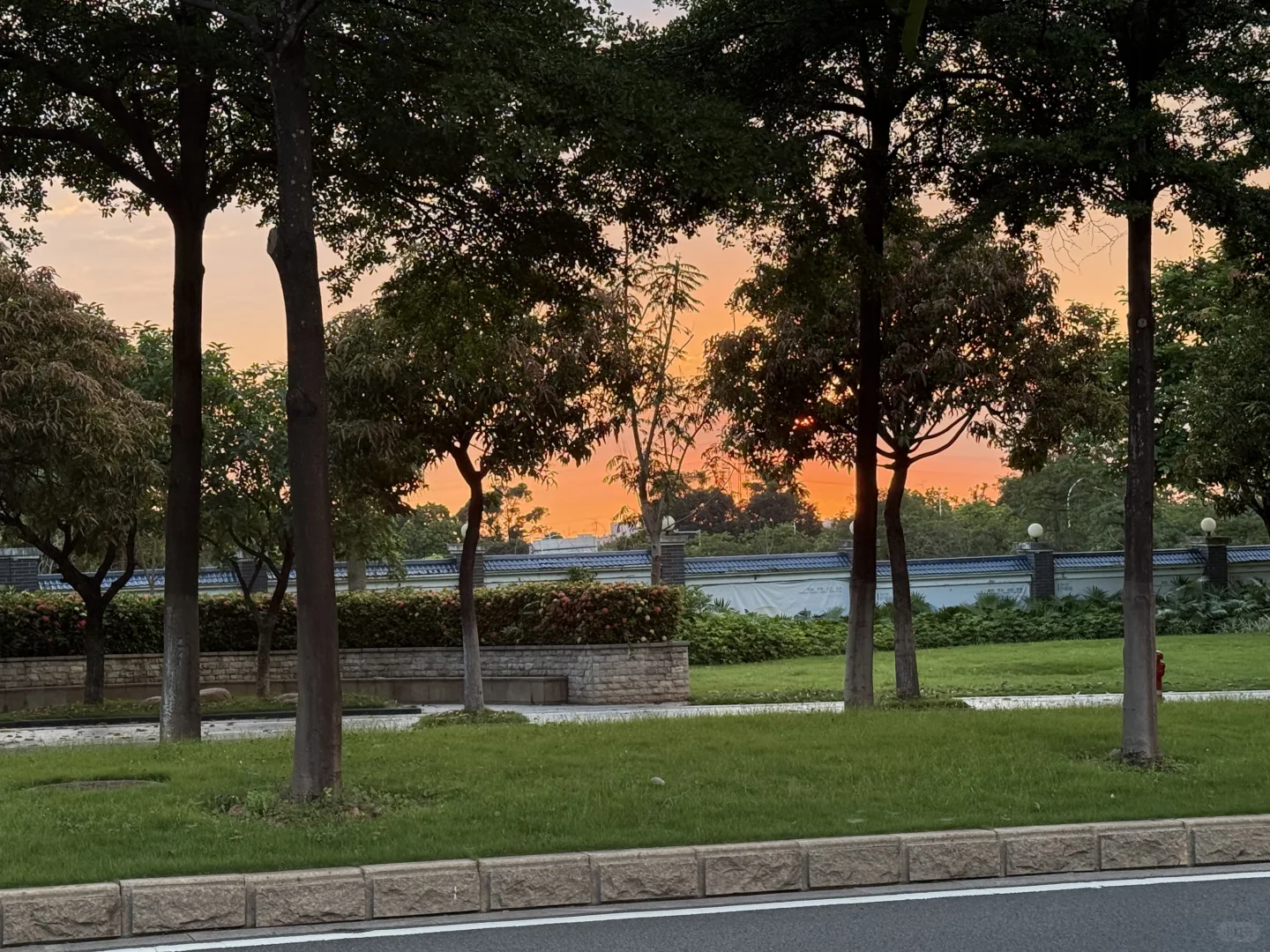 百济神州中央市场部招实习生（上海）