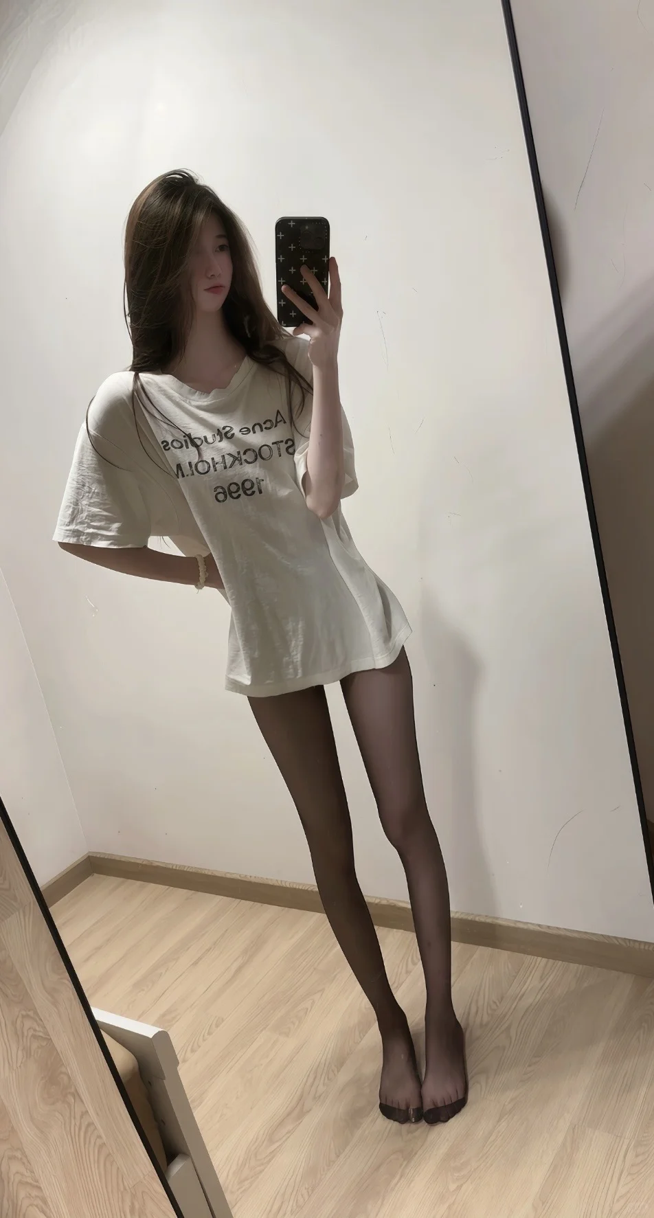 古希腊掌管黑丝的神