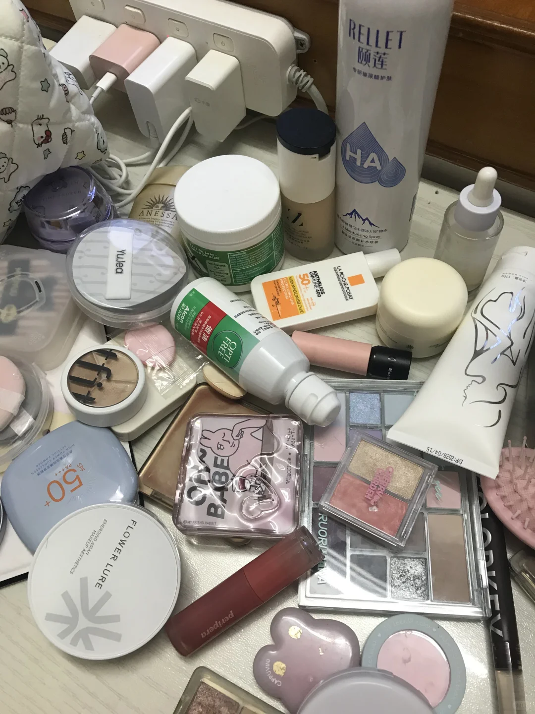 06女大打下的江山🥹🙌🏻