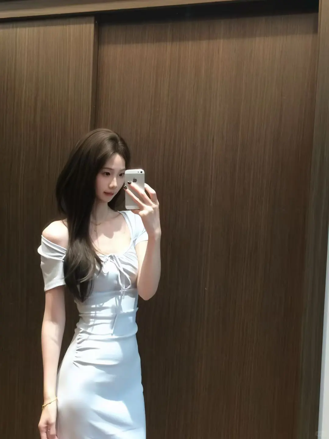 我到底该买哪个颜色？