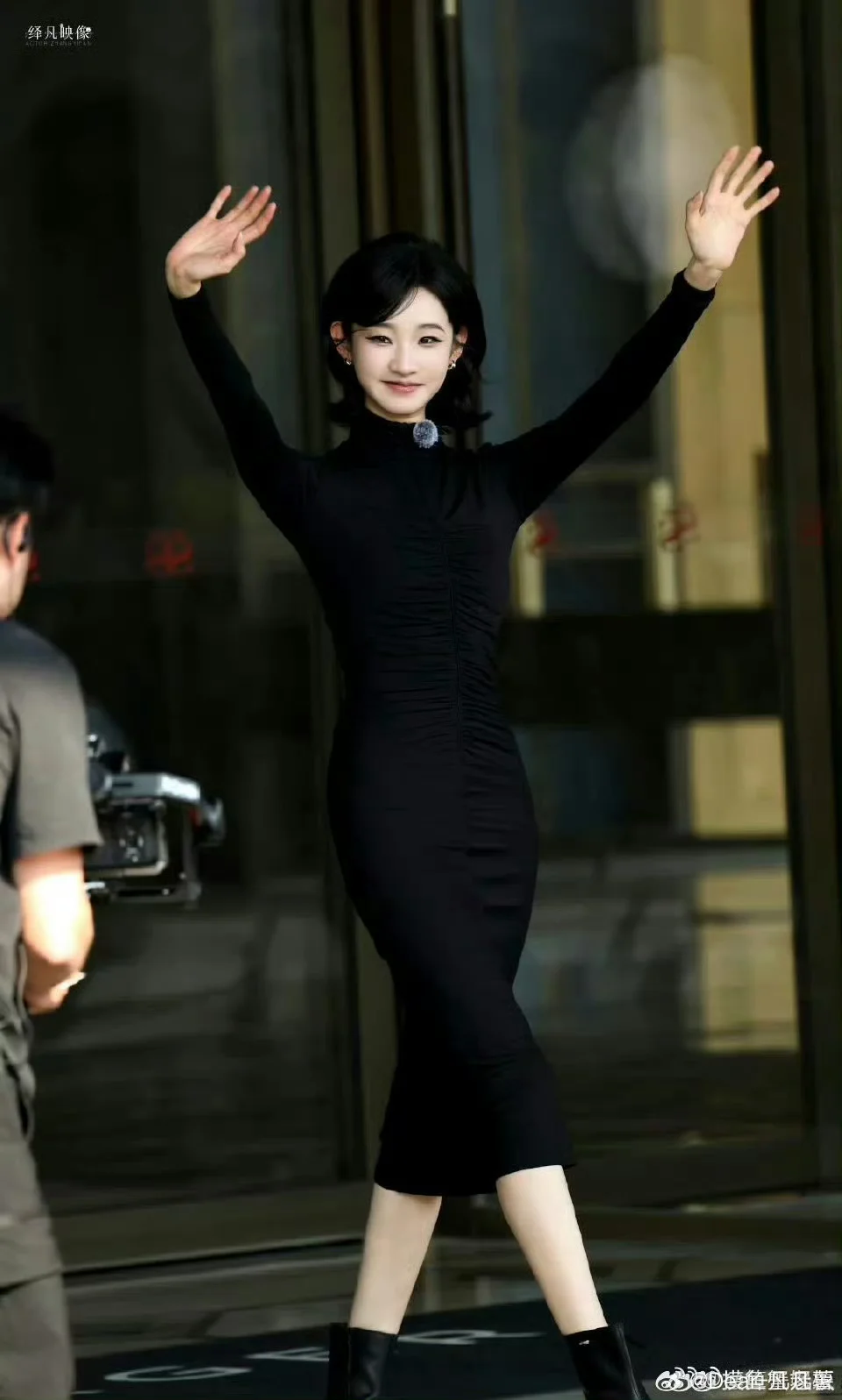女推2要来了！