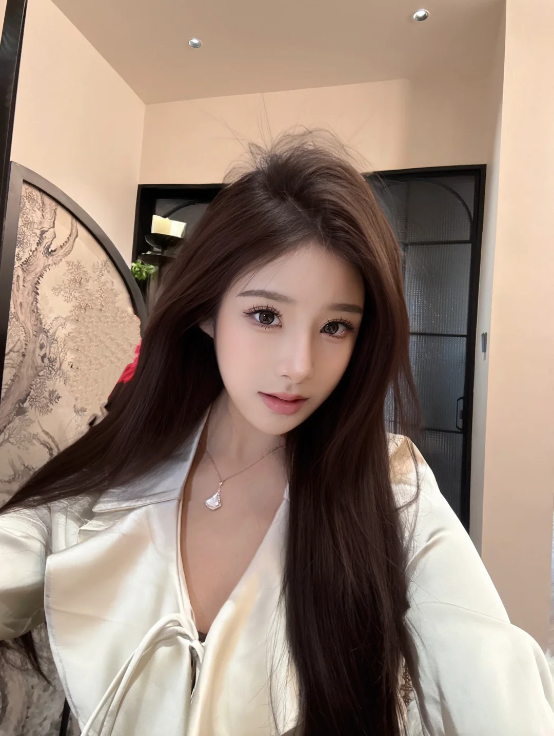 这组盗图的人太多了 只有此账号