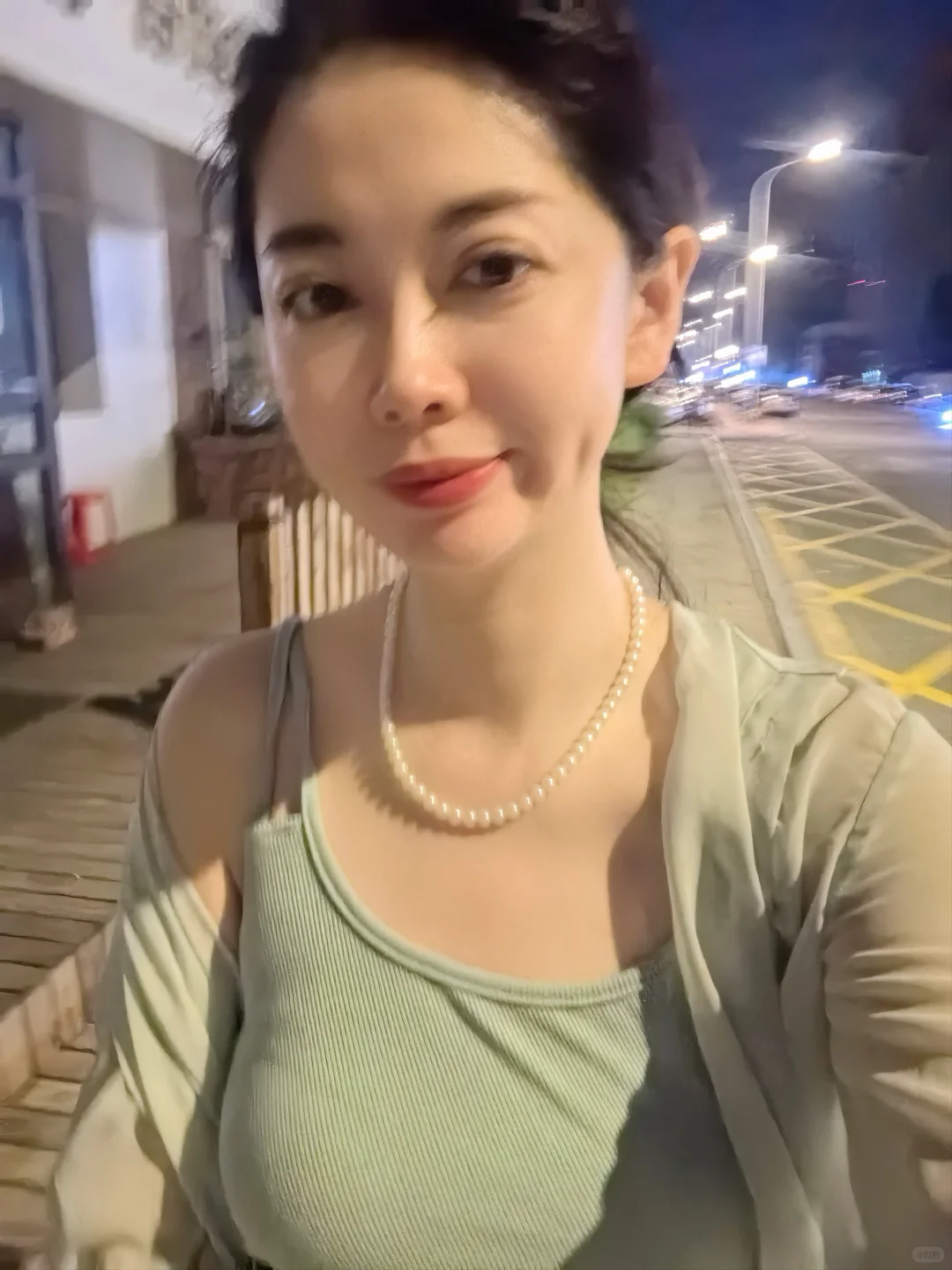 我很满意我自己｜尤其是35岁以后！