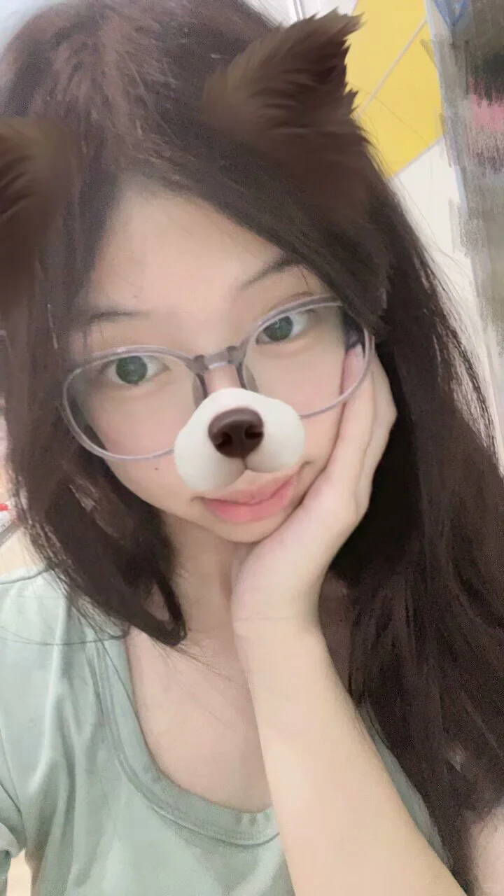 拍拍拍拍到厌倦～