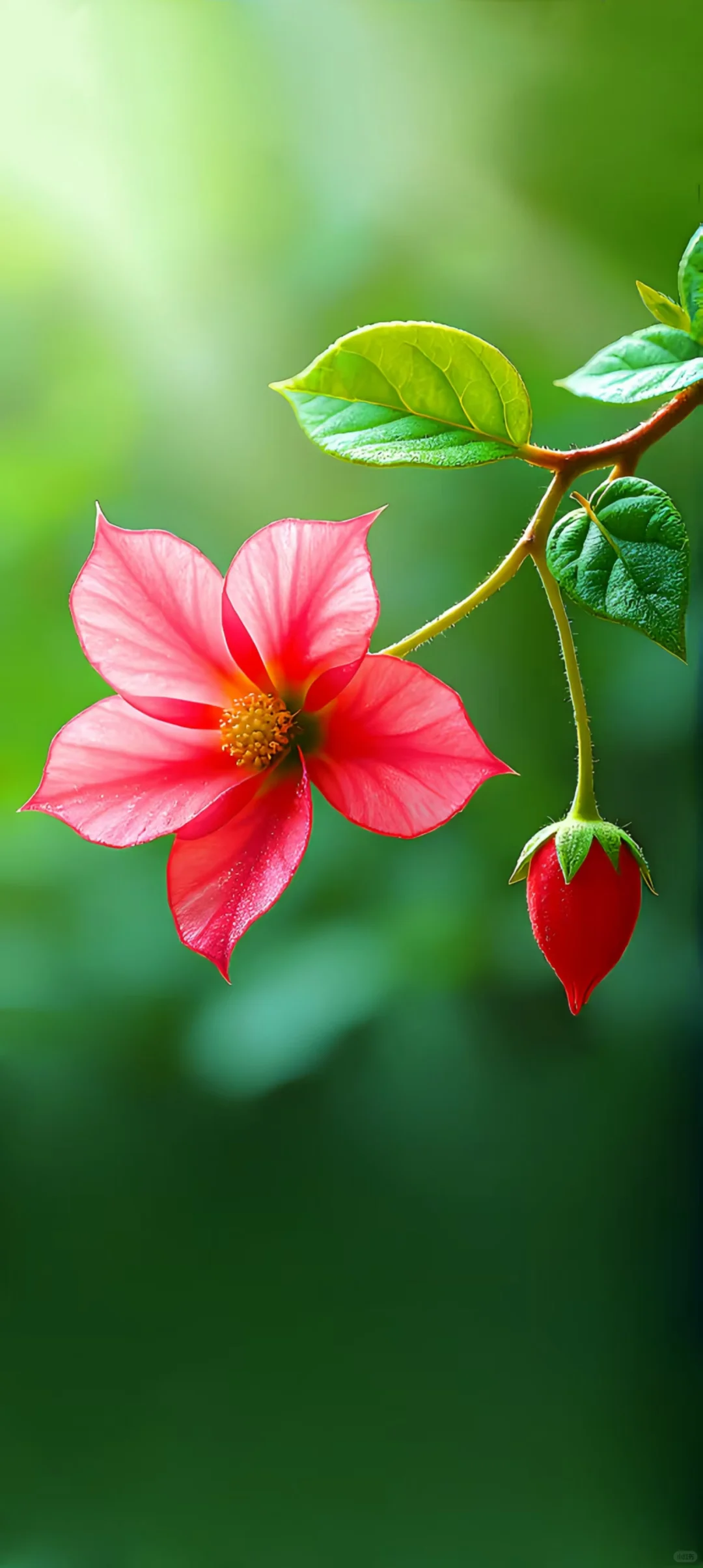 手机壁纸高清唯美