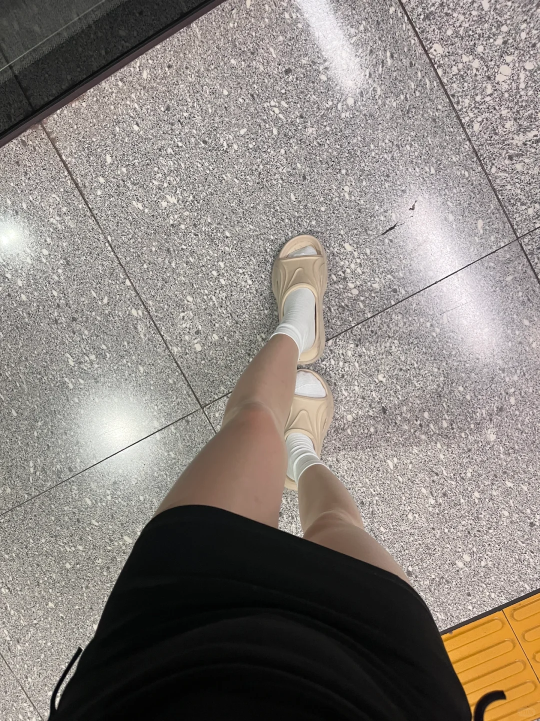 第一视角