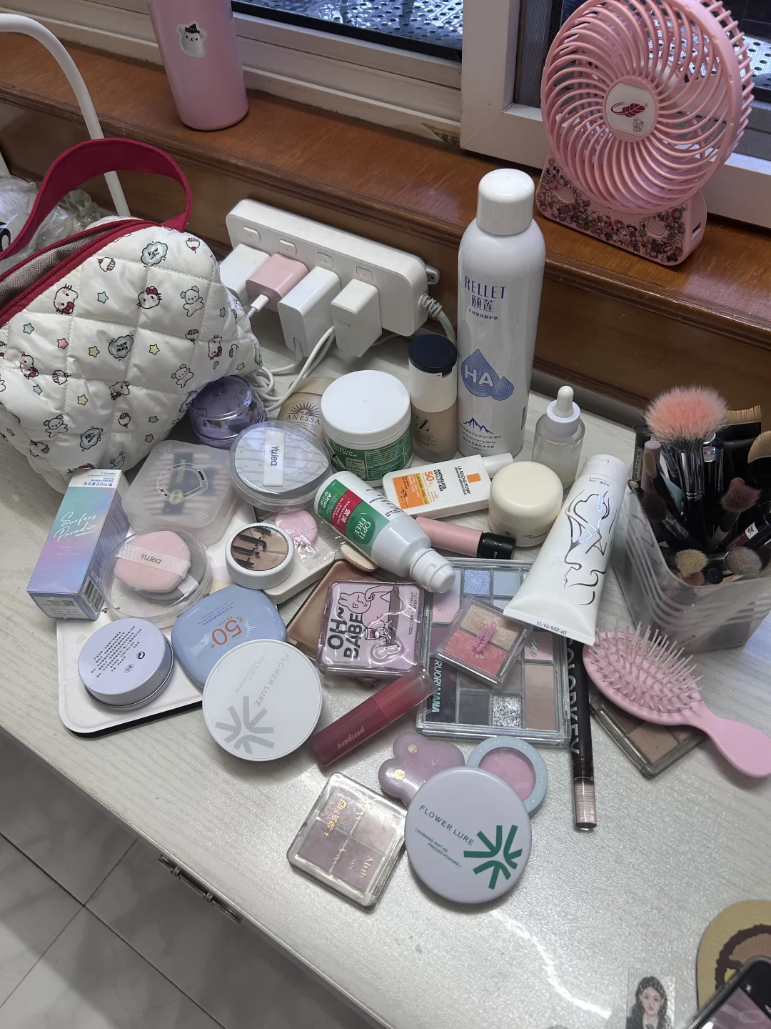 06女大打下的江山🥹🙌🏻