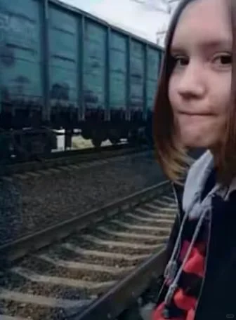 棕嬷