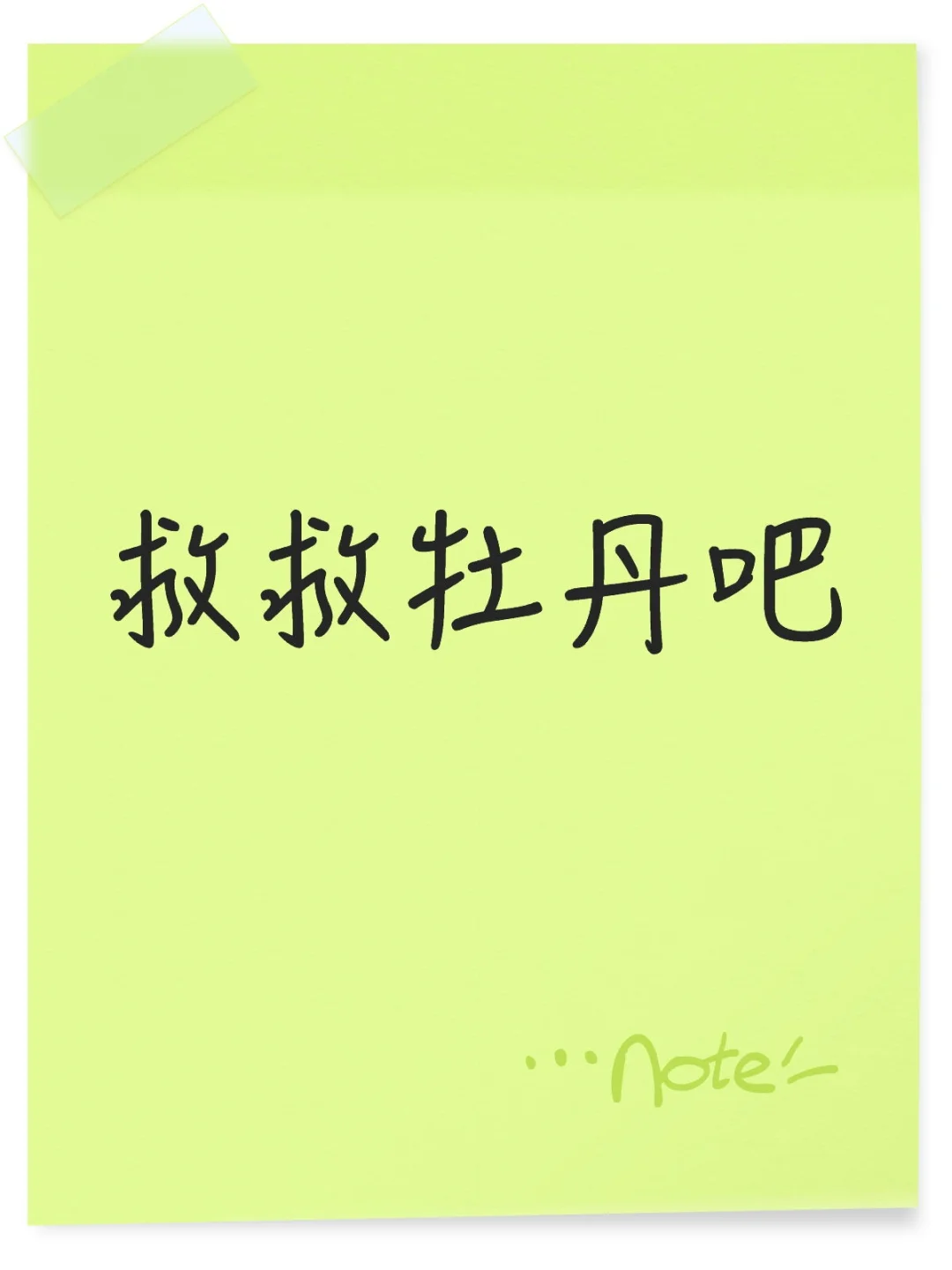 已经准备好谈一场甜甜的恋爱了😊