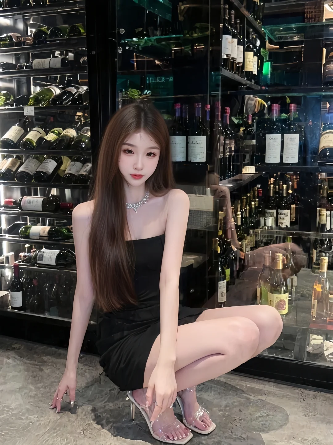 你说要警惕所有令你有感觉迷恋上瘾的东西