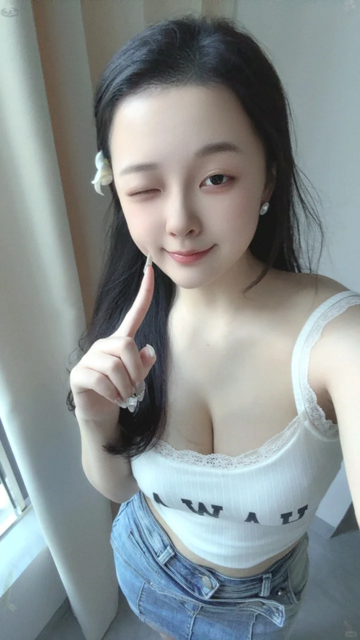 不被定义，庆幸自由，我可以是任何样子！