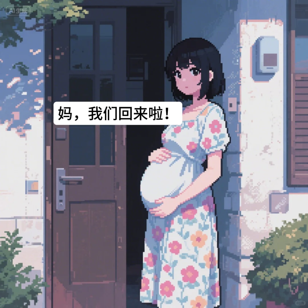 05后女大为何频频被黄毛拿捏