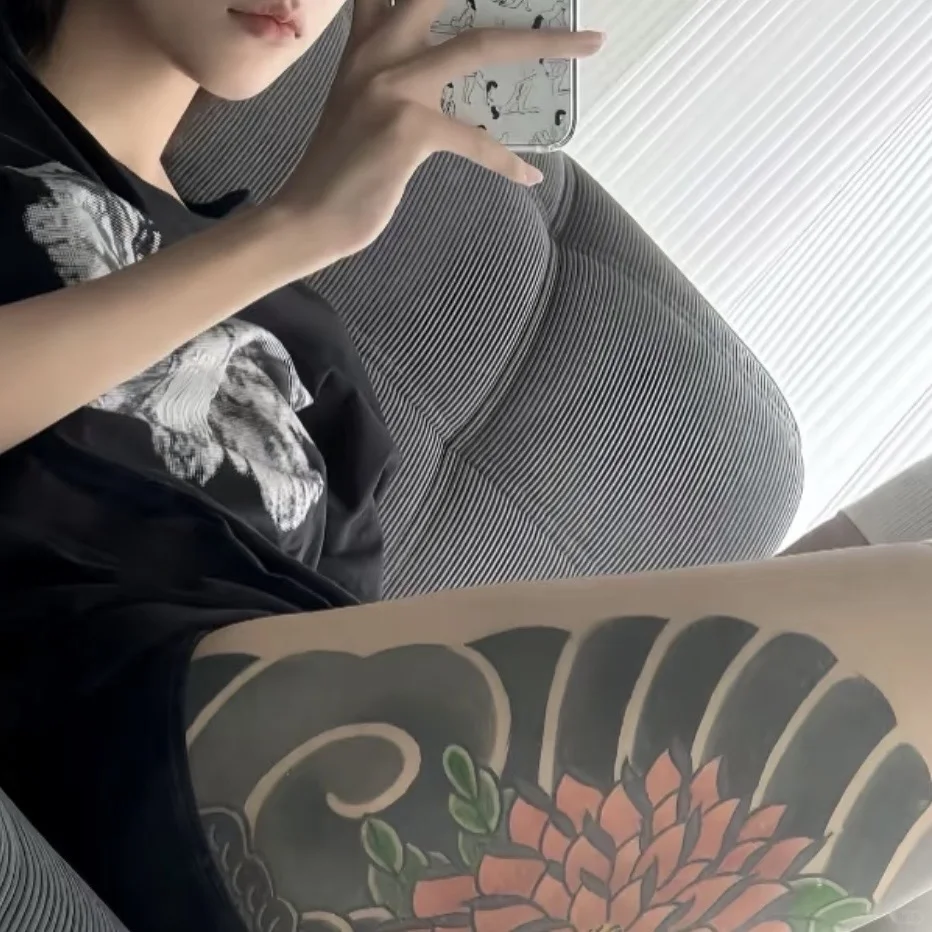 别蹲了分享了