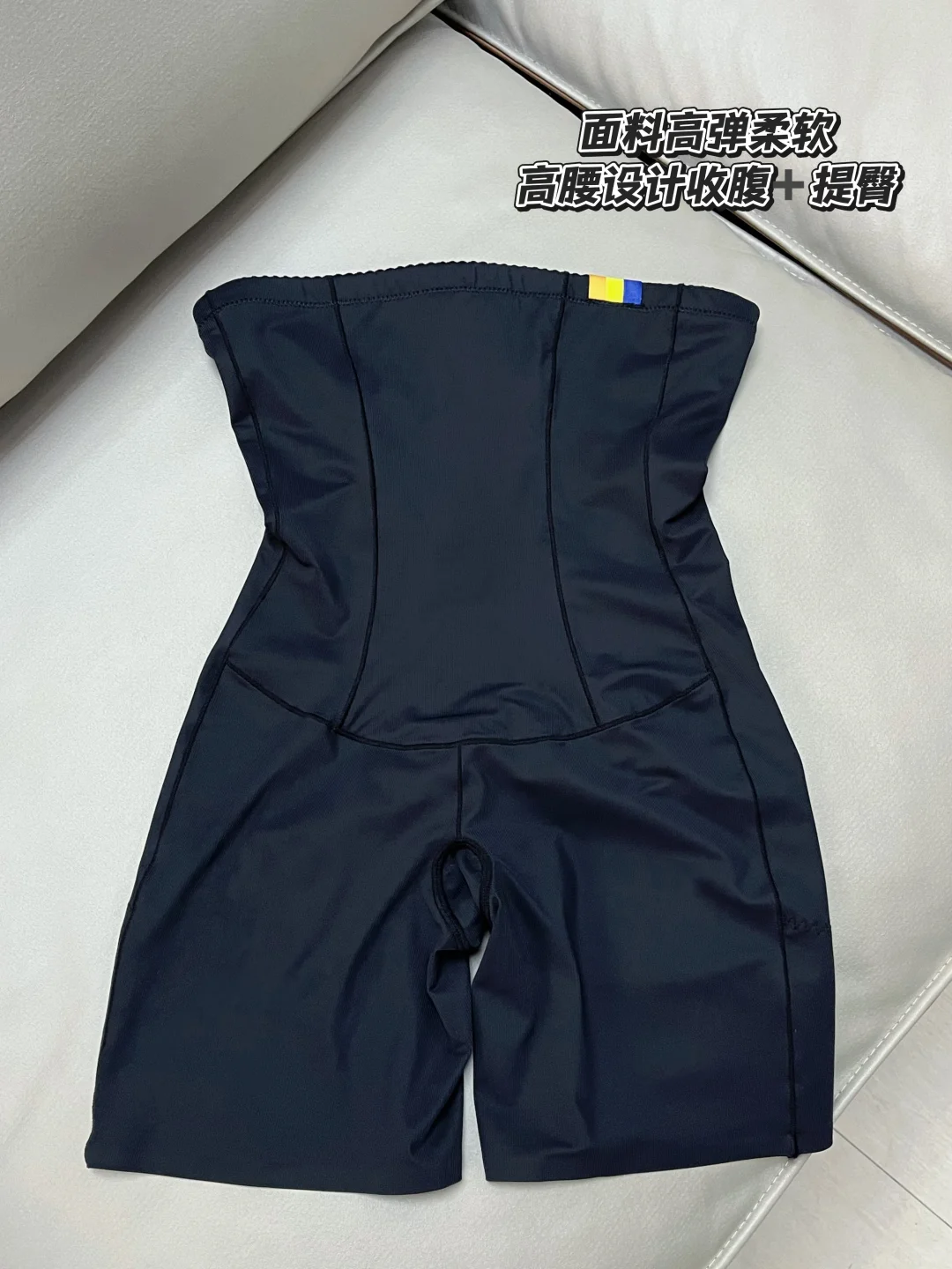 165 135斤｜是微胖！更是漂亮女人！！！