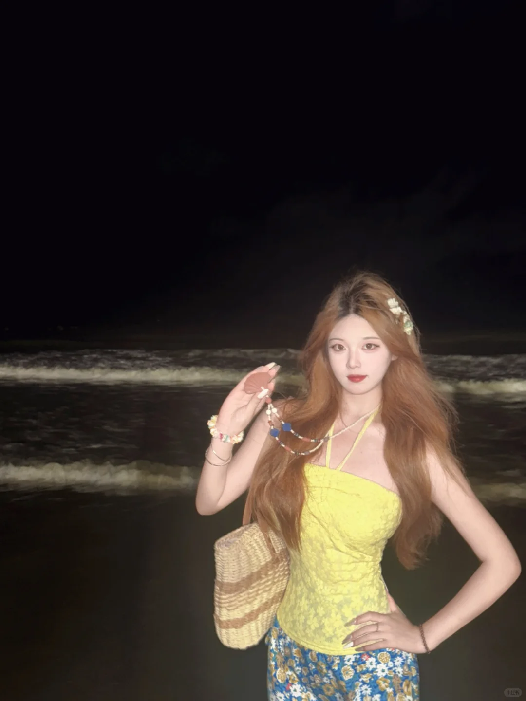 西南大学06女大